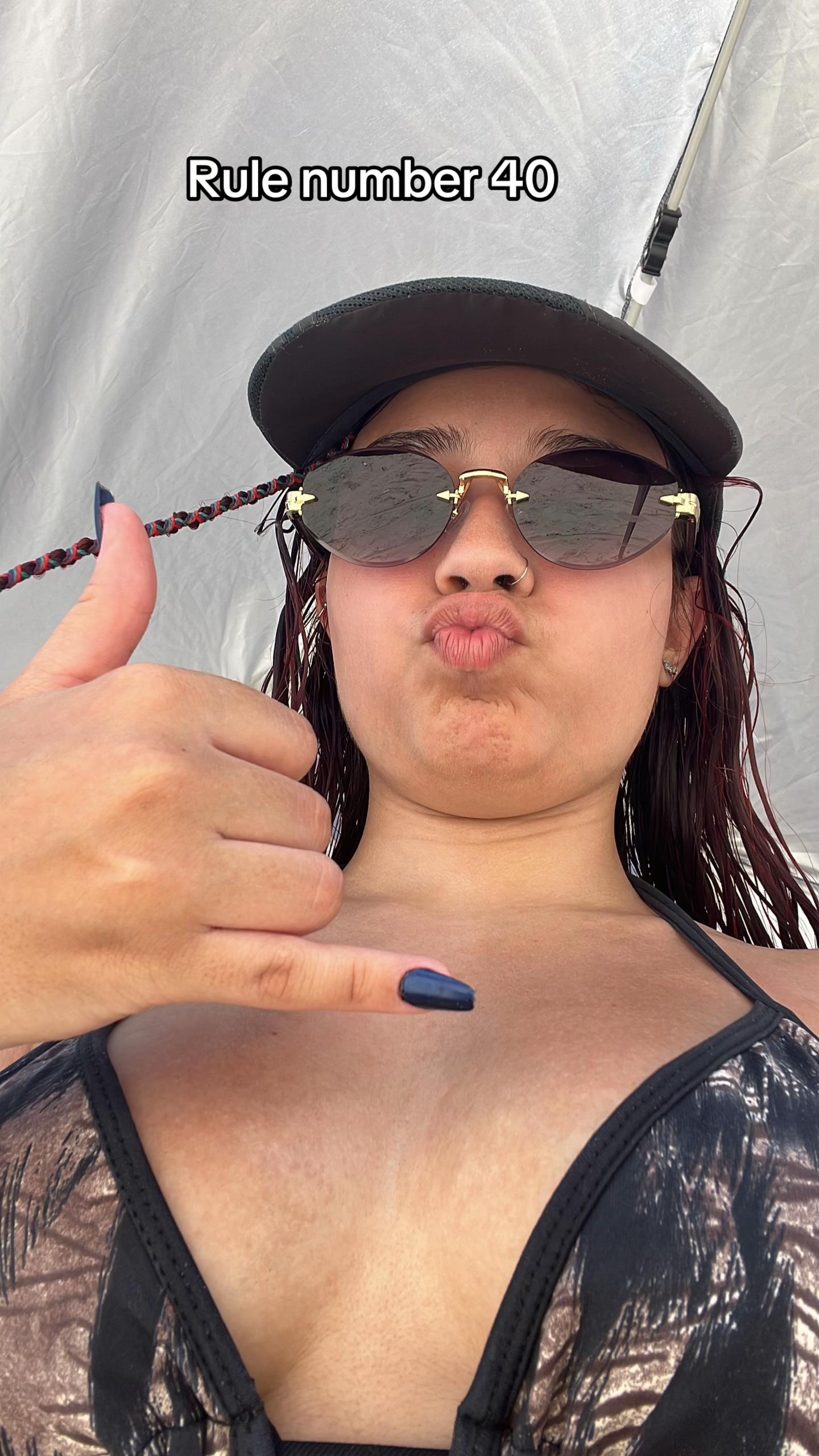 @Leteriii