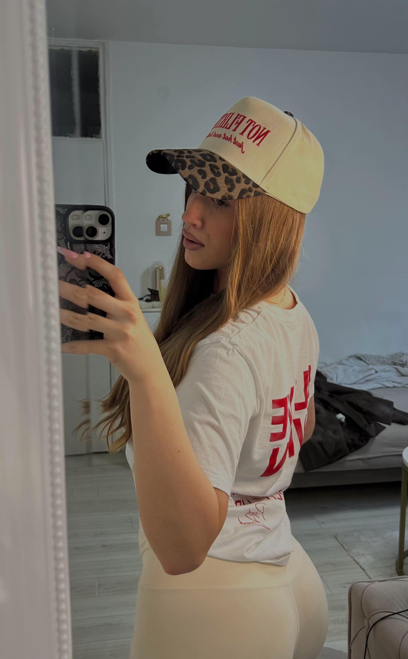 @AJ