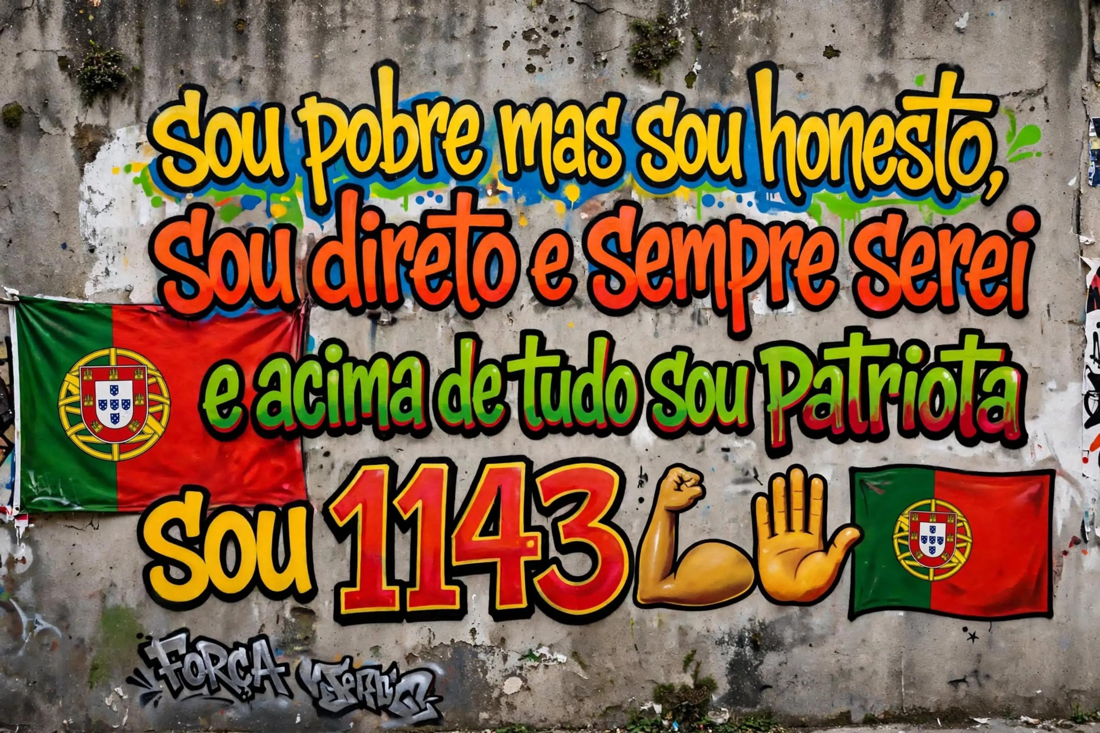 @Mário 1143💪✋🇵🇹