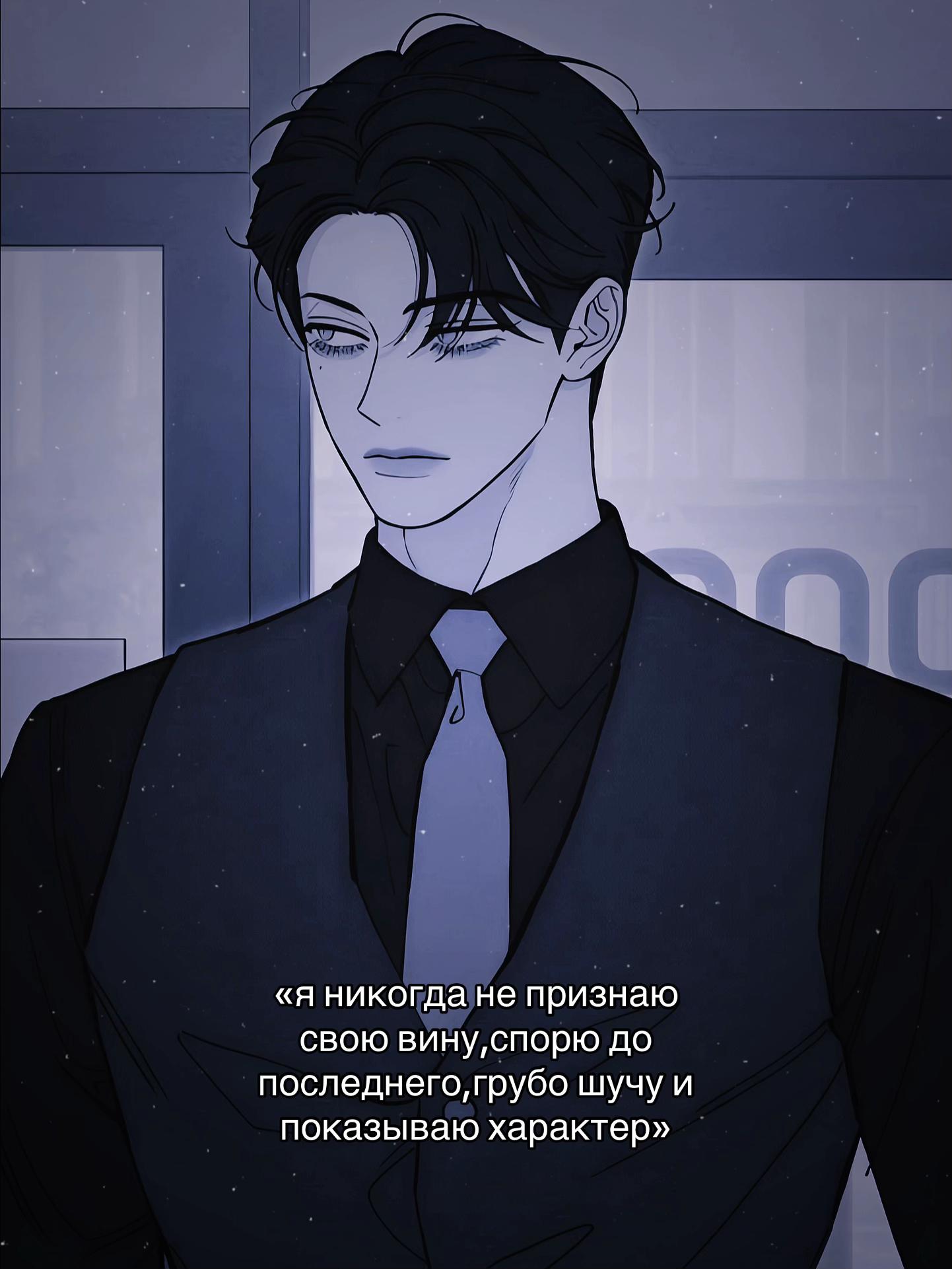 @ɭ𝑲𝒐𝒔𝒉𝒌𝒂☽︎
