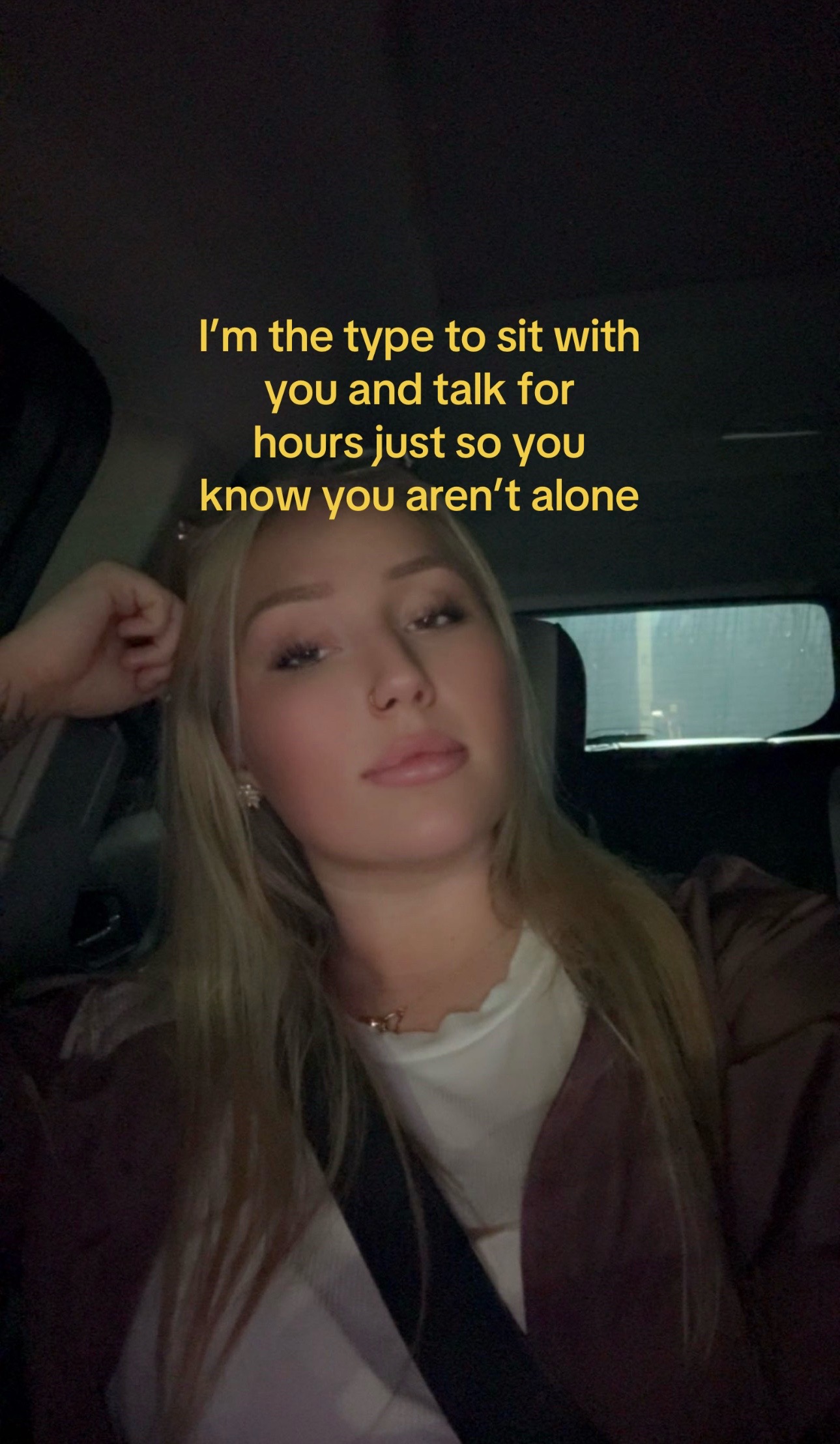 @emilyy