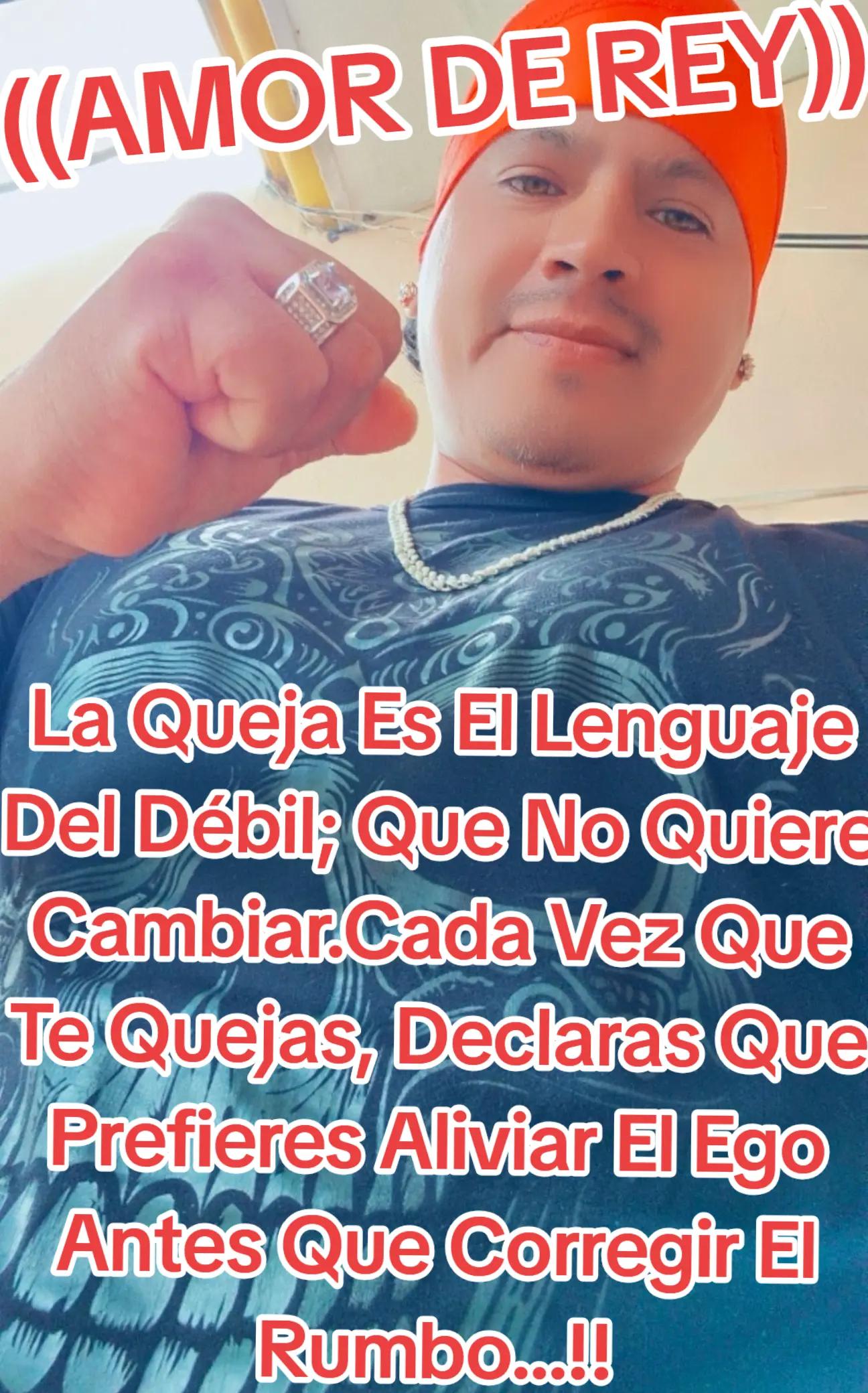 @Yunyun Castañeda