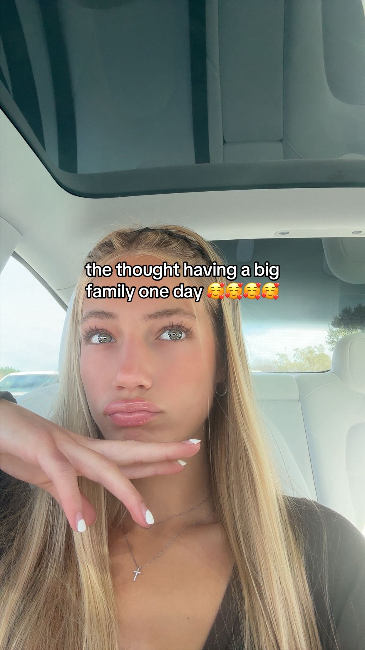 @user777729353