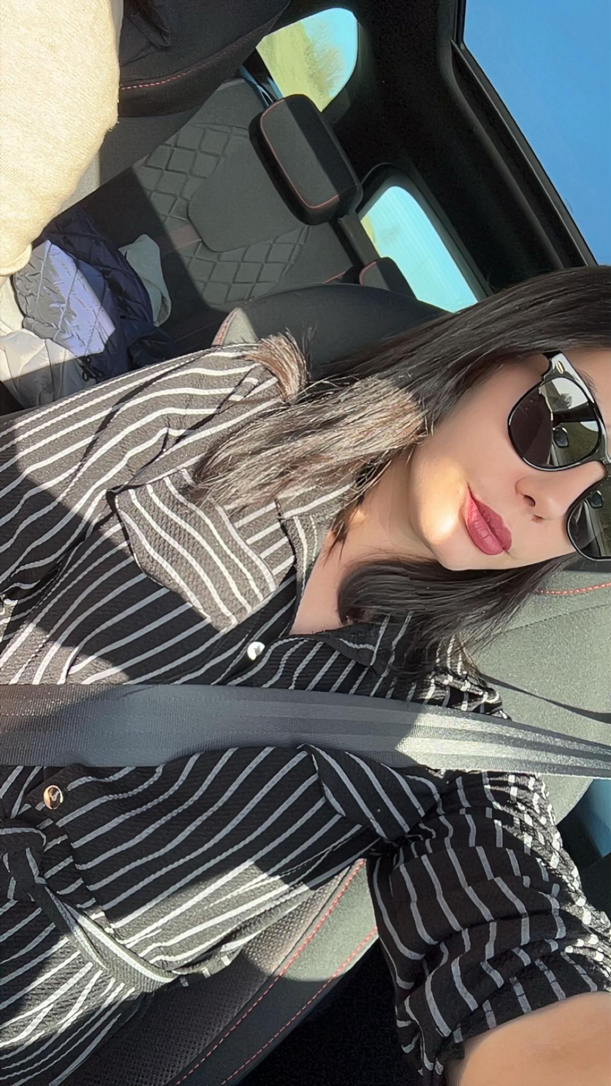 @KᗩTᕼᗩᖇIᑎᗩ 💟