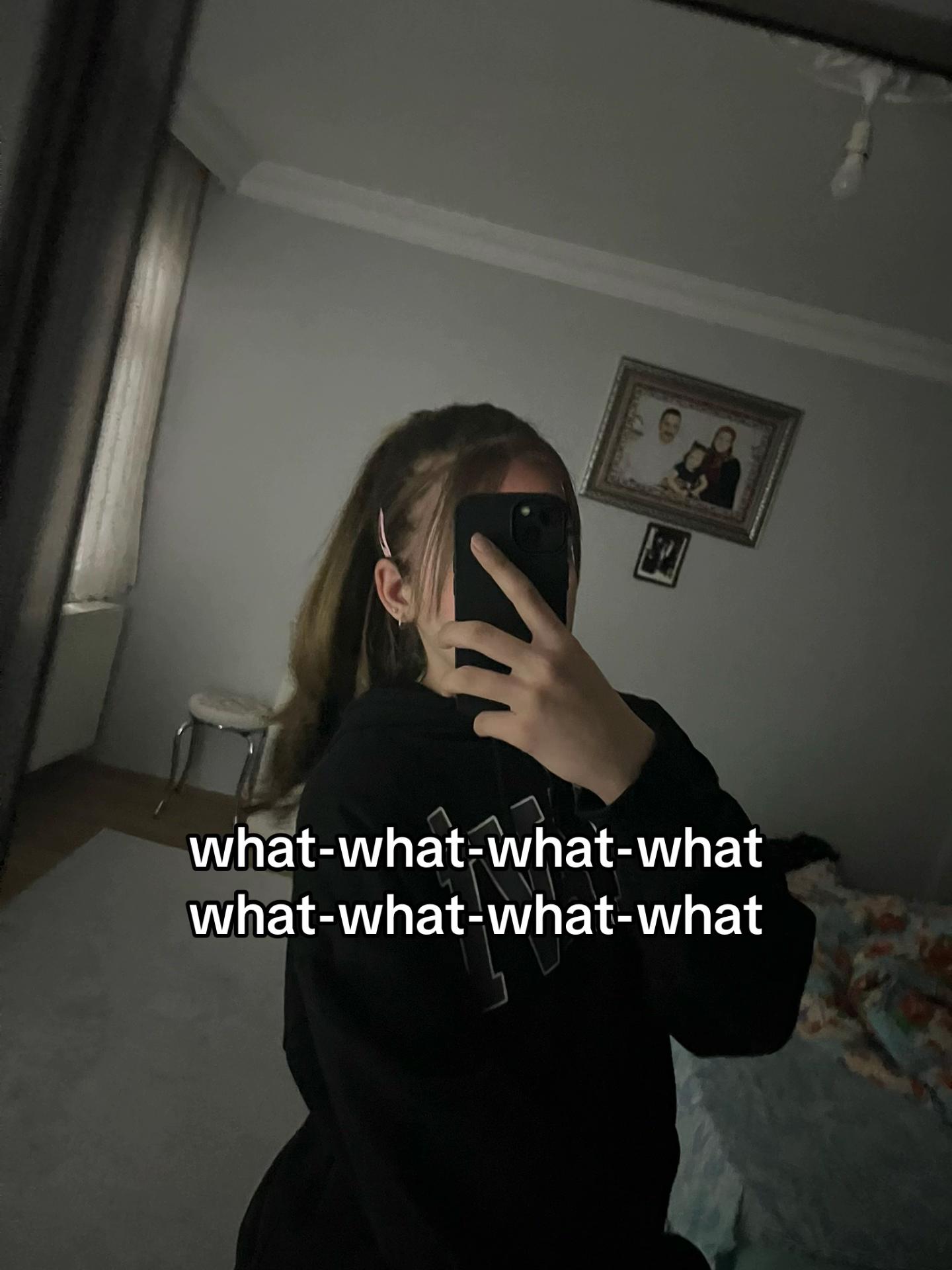 @𝐍