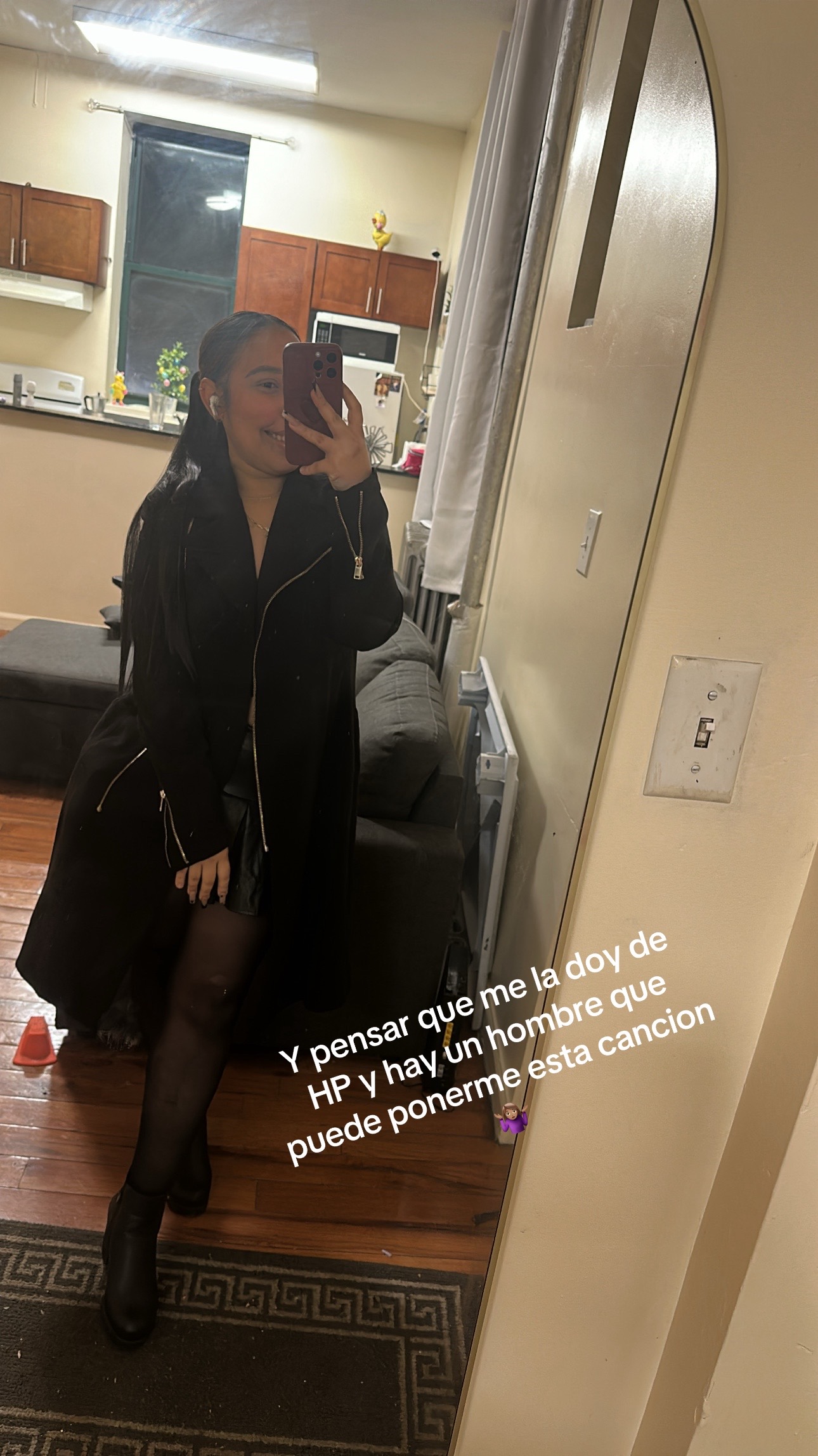 @Asukiitaahh