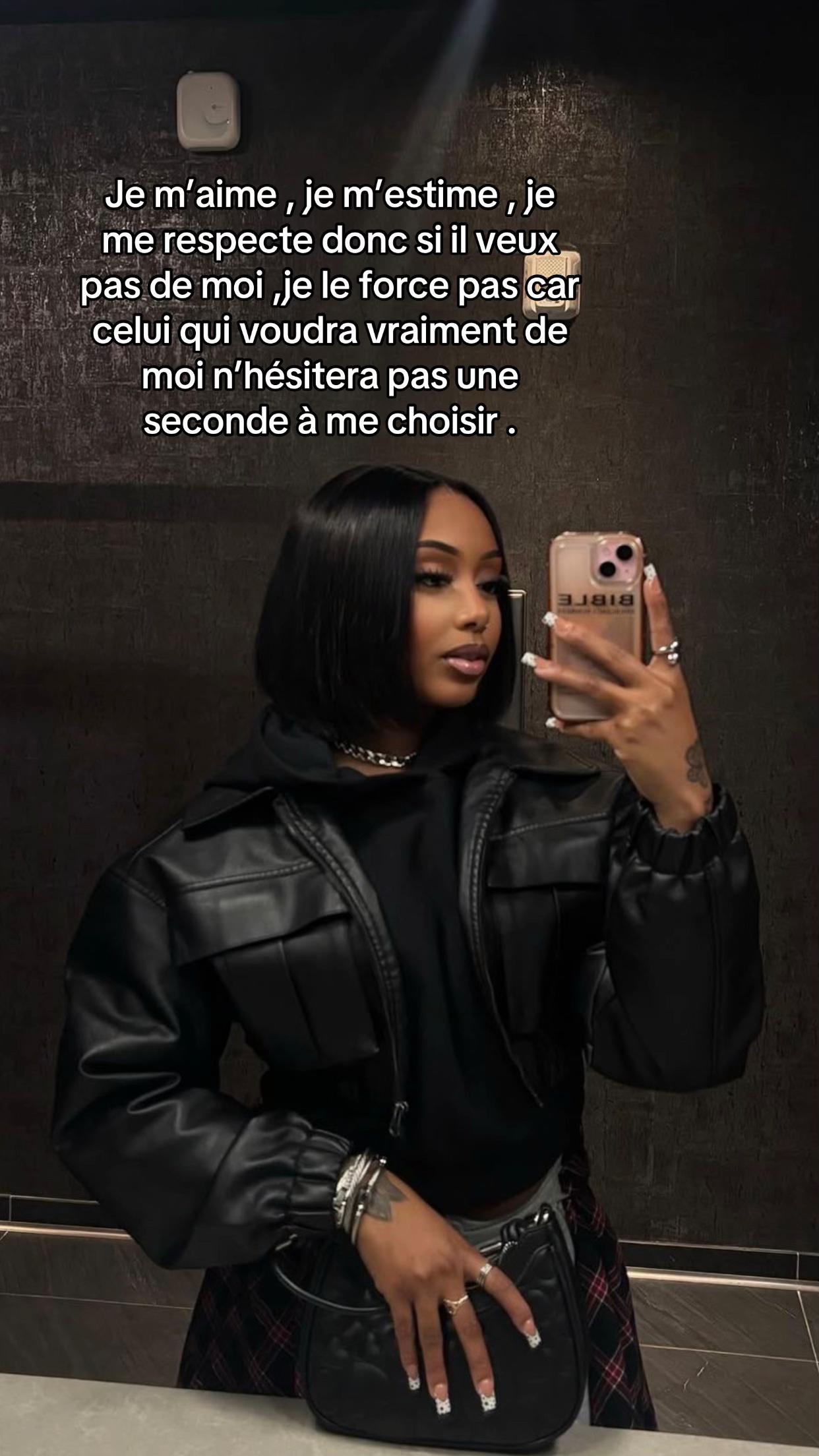 @Saliiy🎀