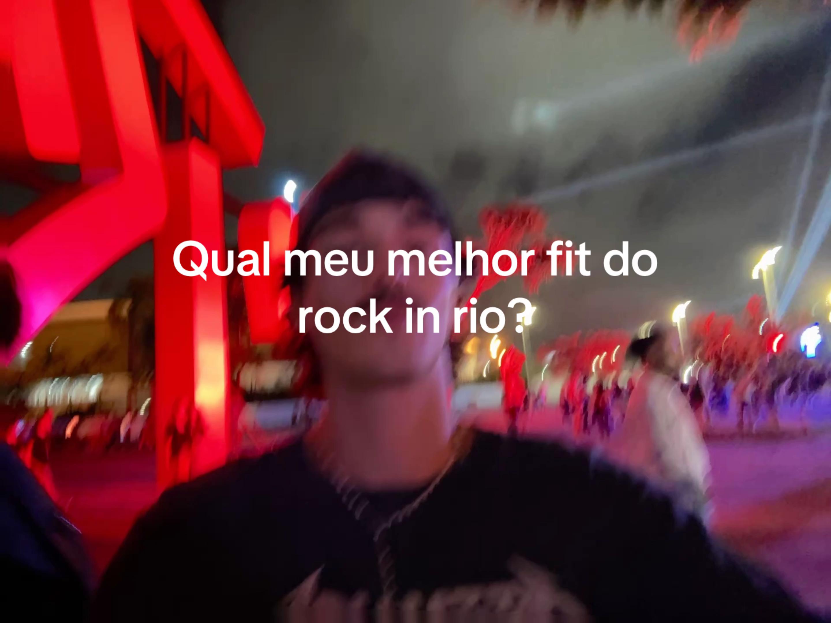 @theocafiero