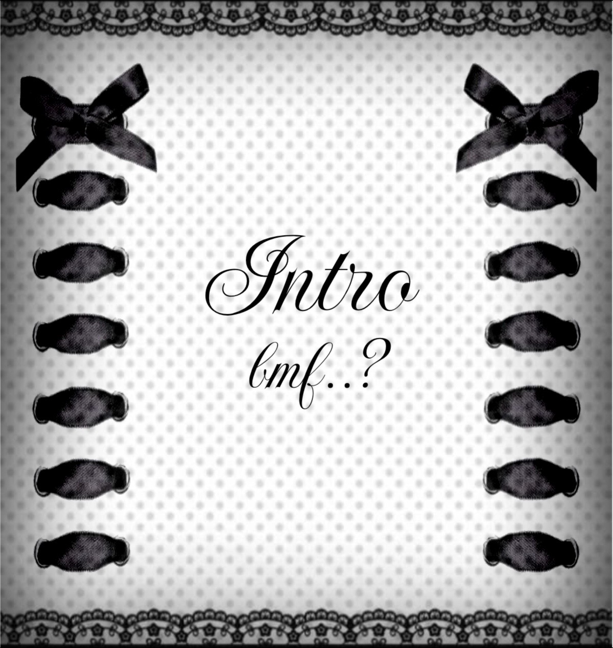 @݁ ˖Ი𐑼⋆
