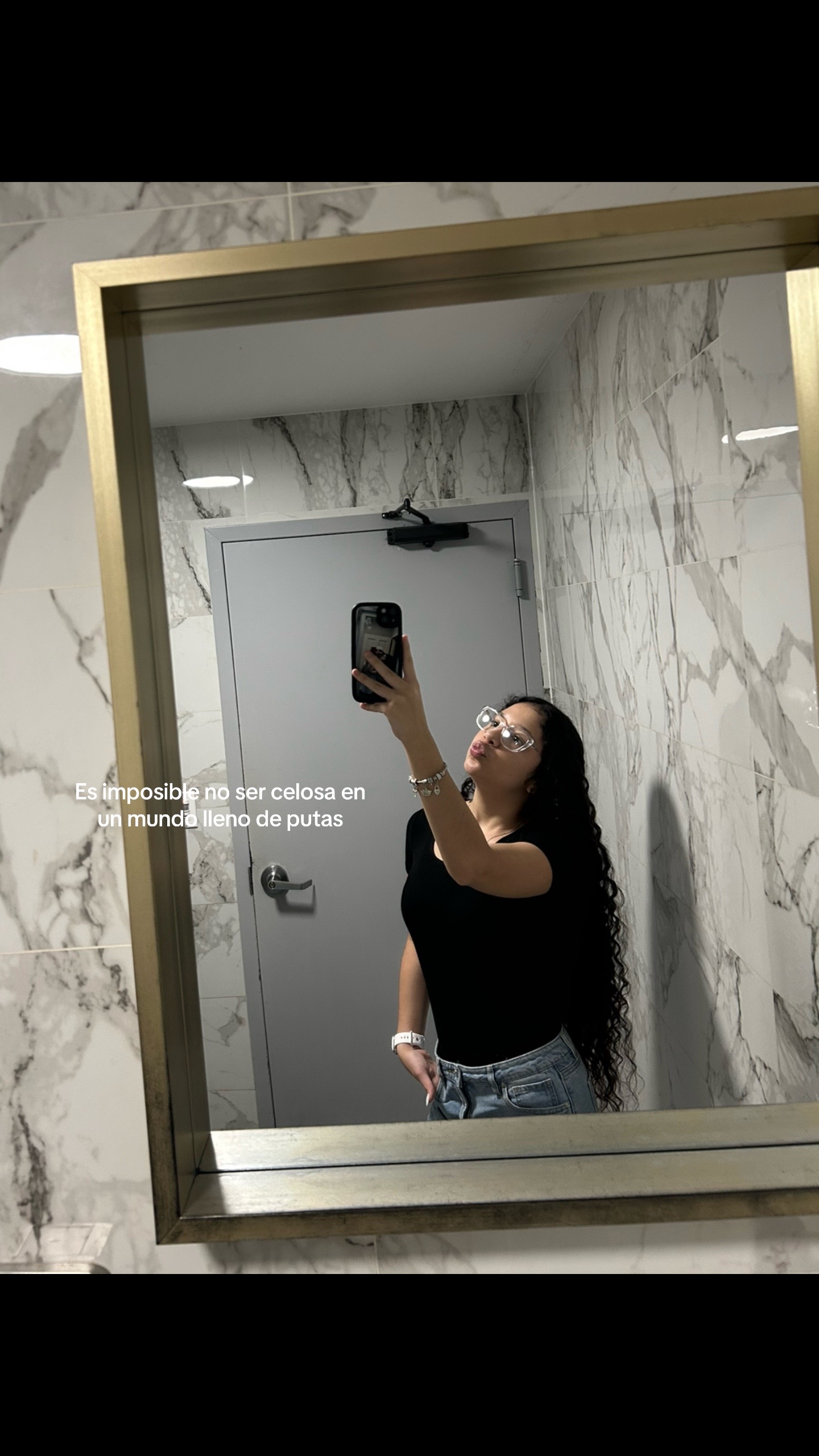 @Valentina📍