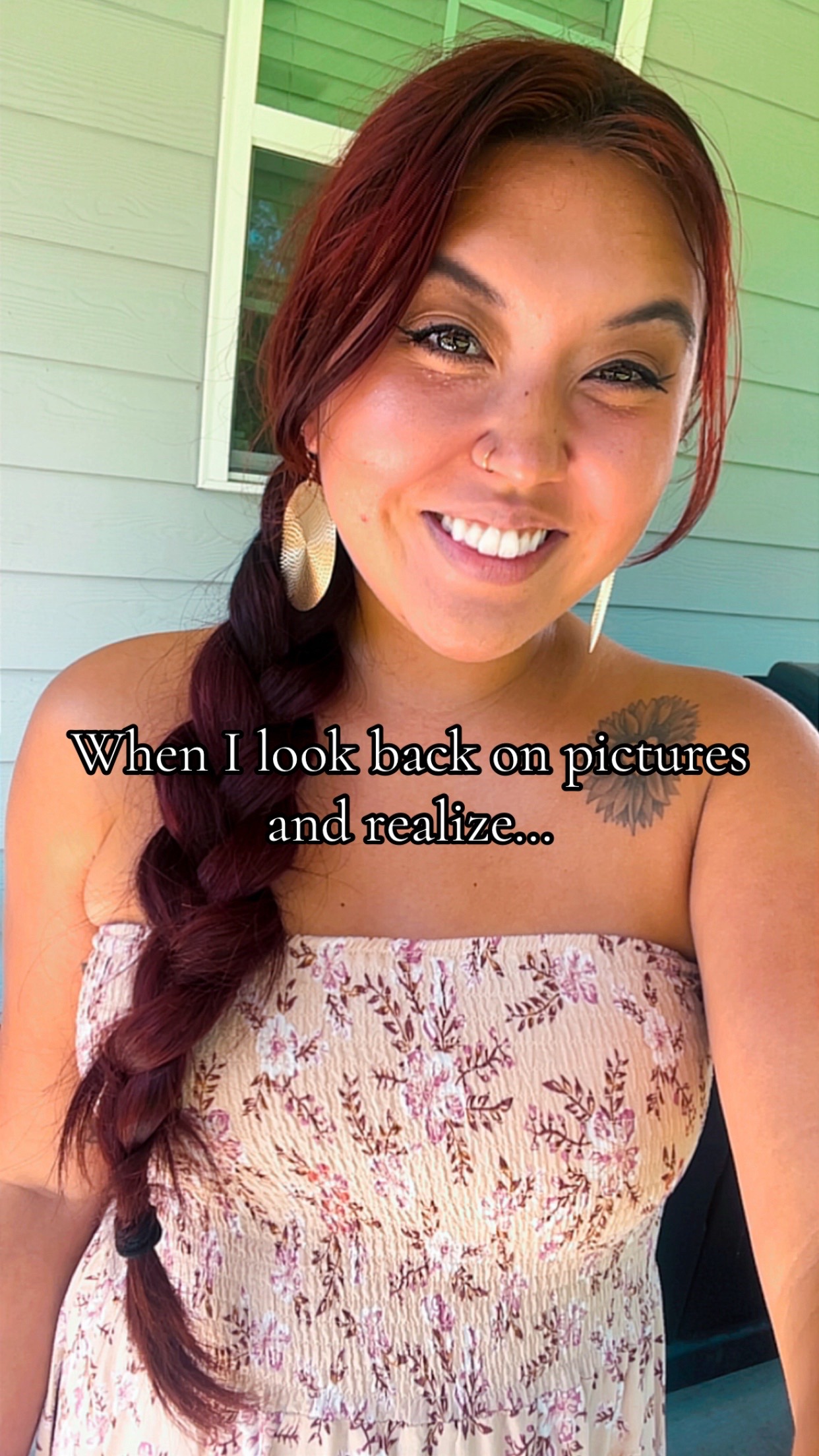 @Jayni Eslinger