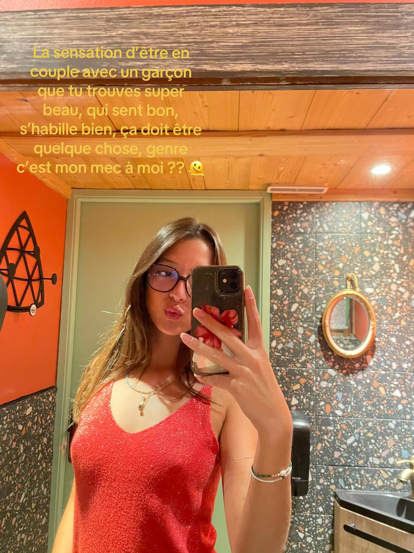 @Maïlie 🇩🇴