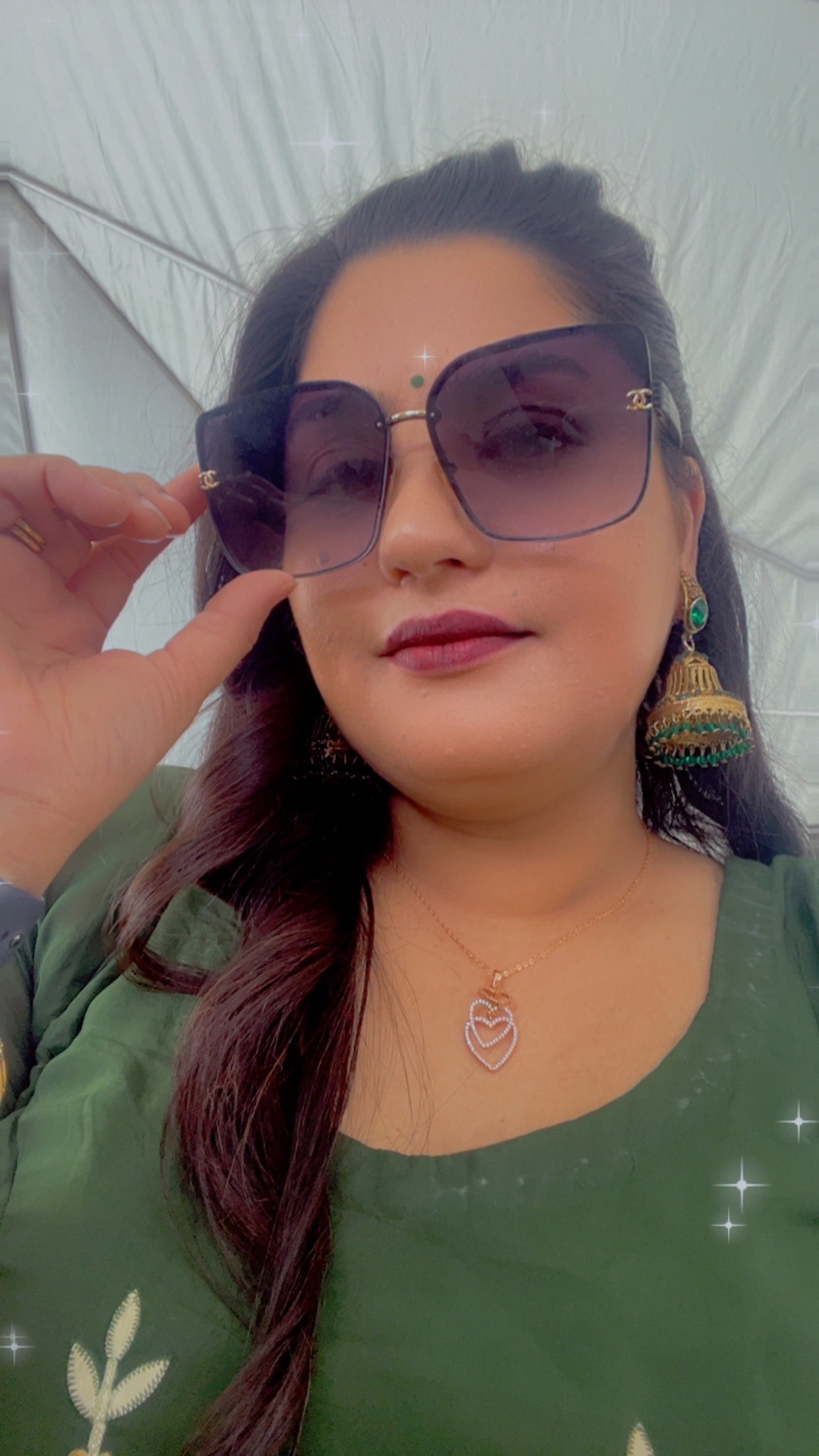 @Anjubala510