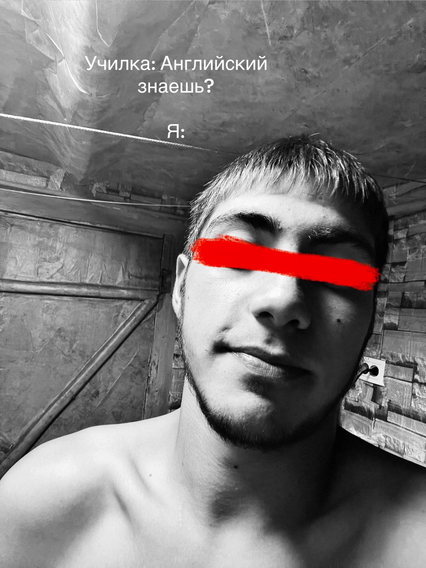 @Grigoryan🖤🇦🇲