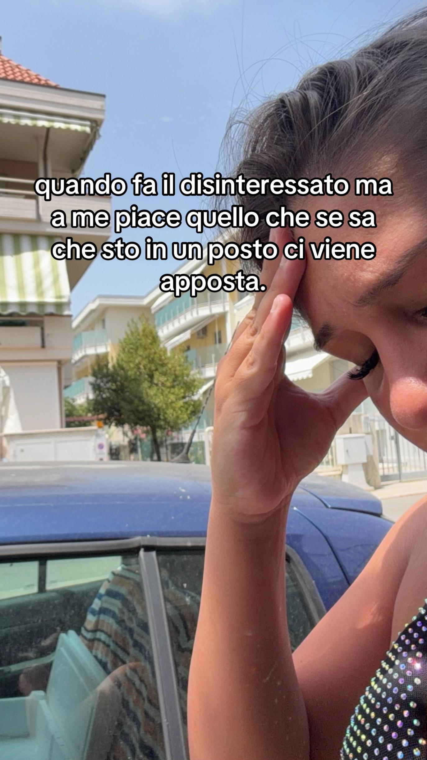 @numerosconosciuto171717