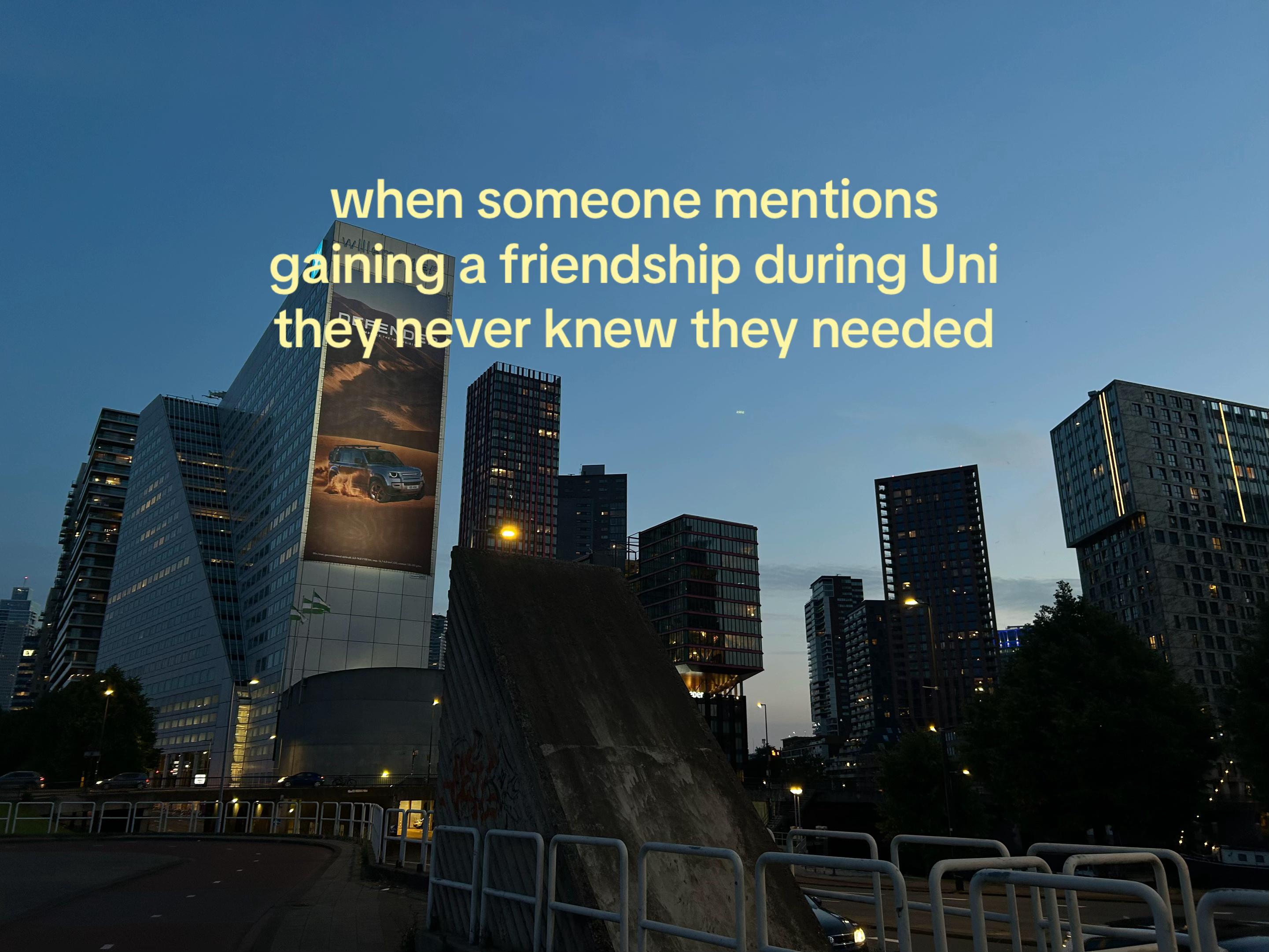 @m
