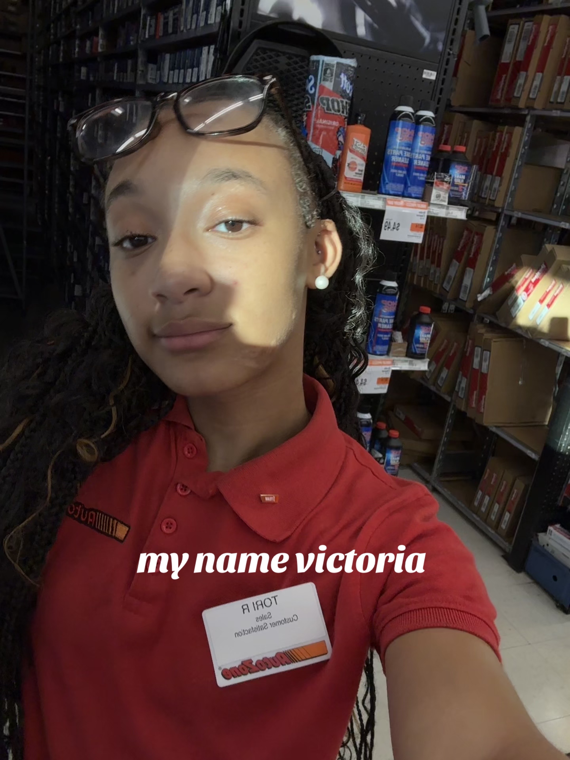 @Victoria’s secret🫶🏽