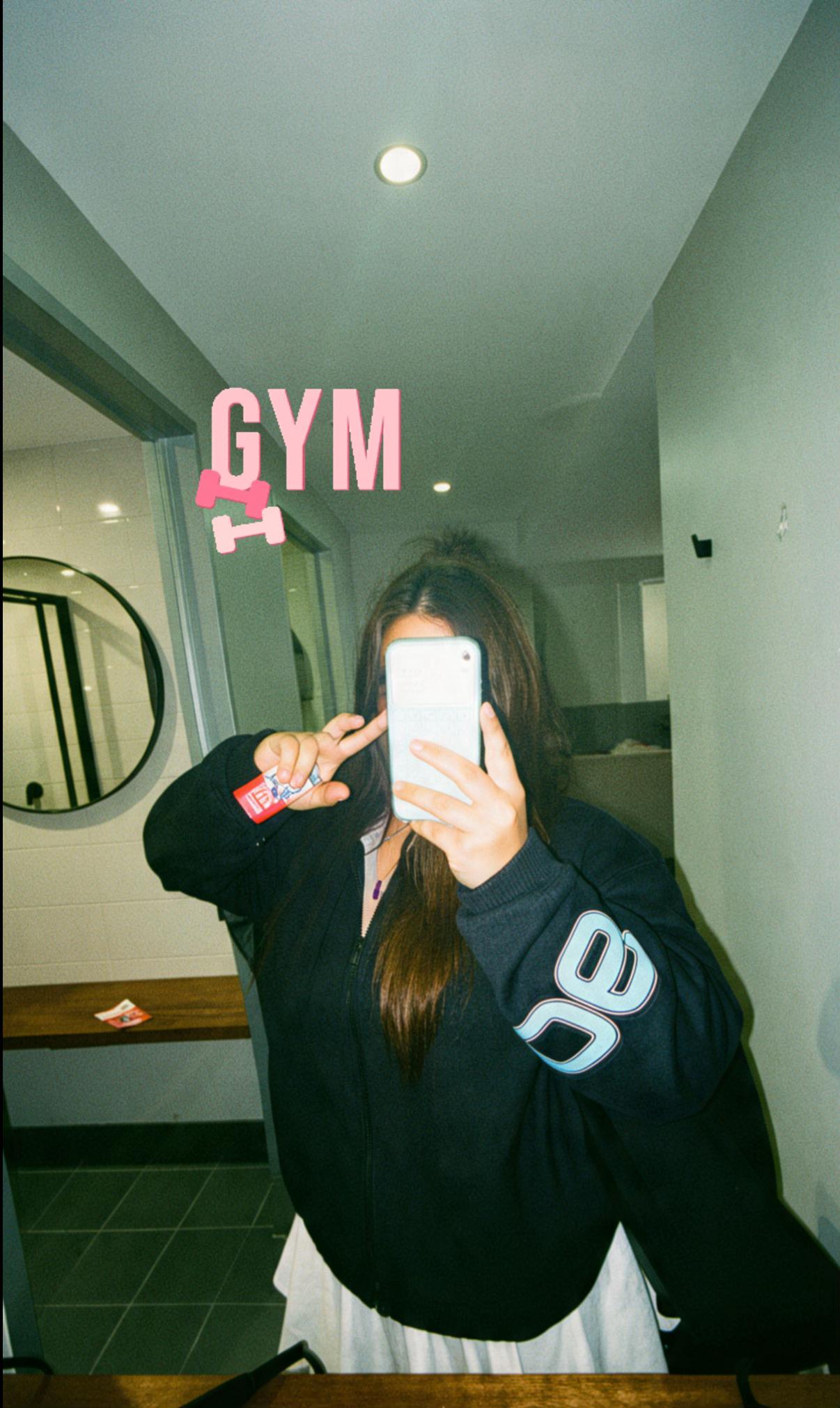 @Hangma__