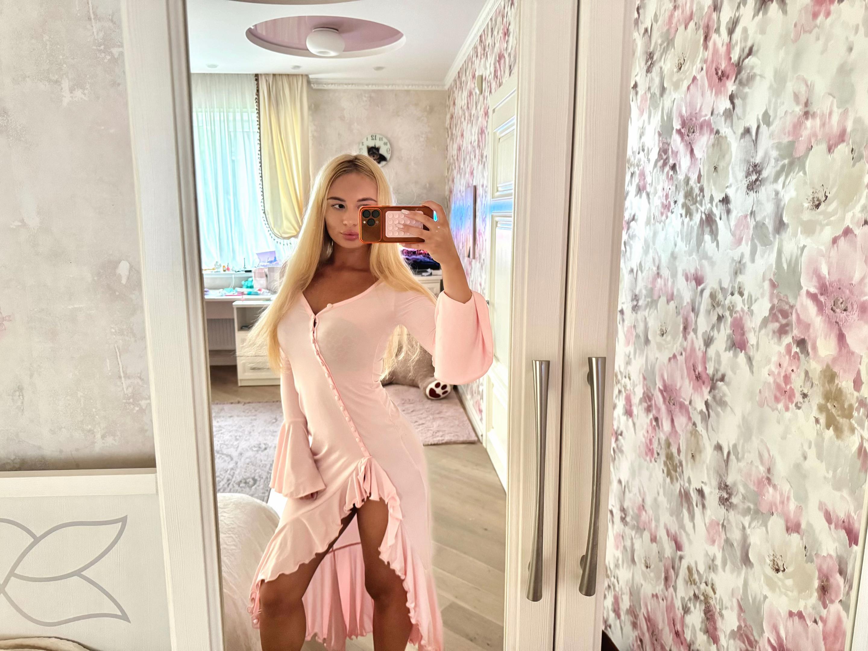 @allyechka_04