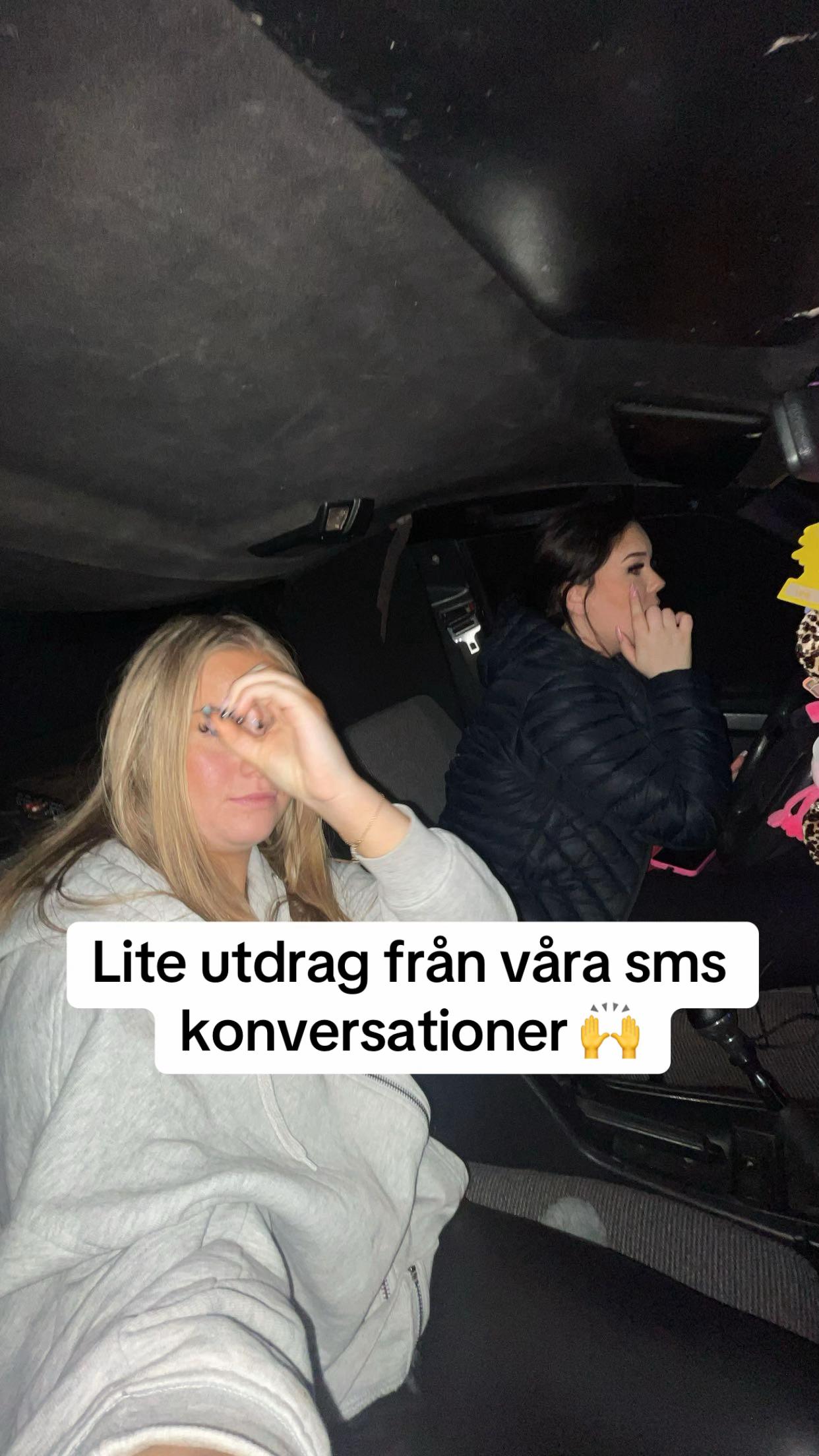 @KUSINERNA✊