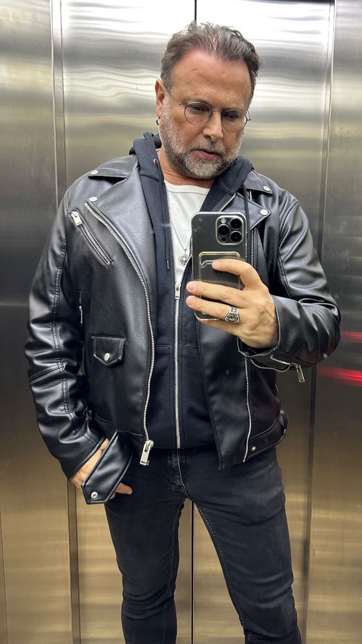 @op.dr.kerem.bikmaz