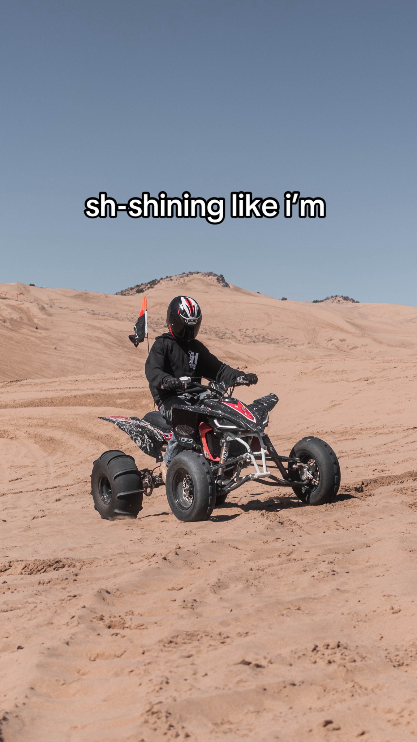 @โ
๐๐๐๐โ