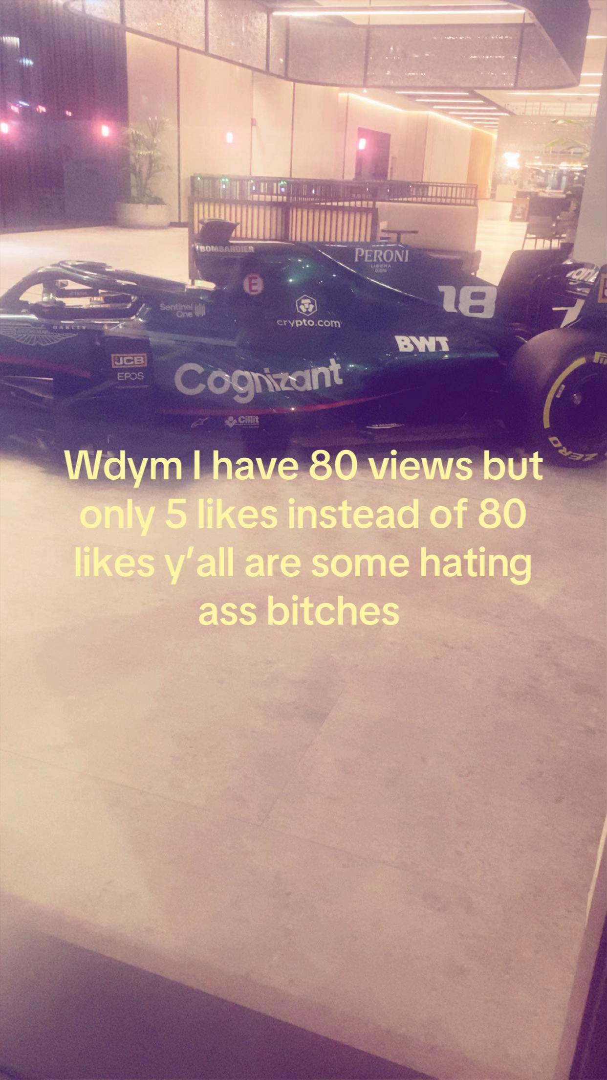 @spammie_xx