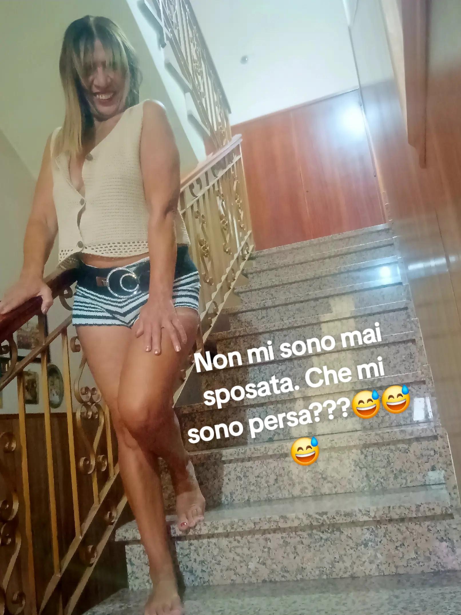 @Maria