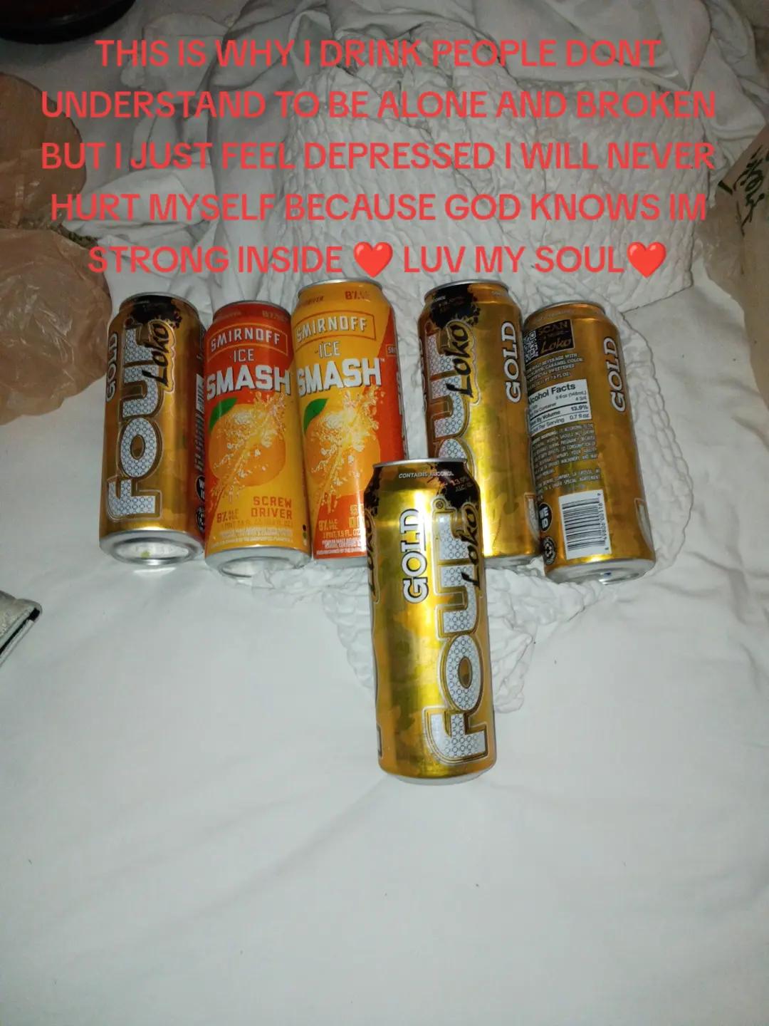 @🍺🍻XlovebootyX🍻🍺