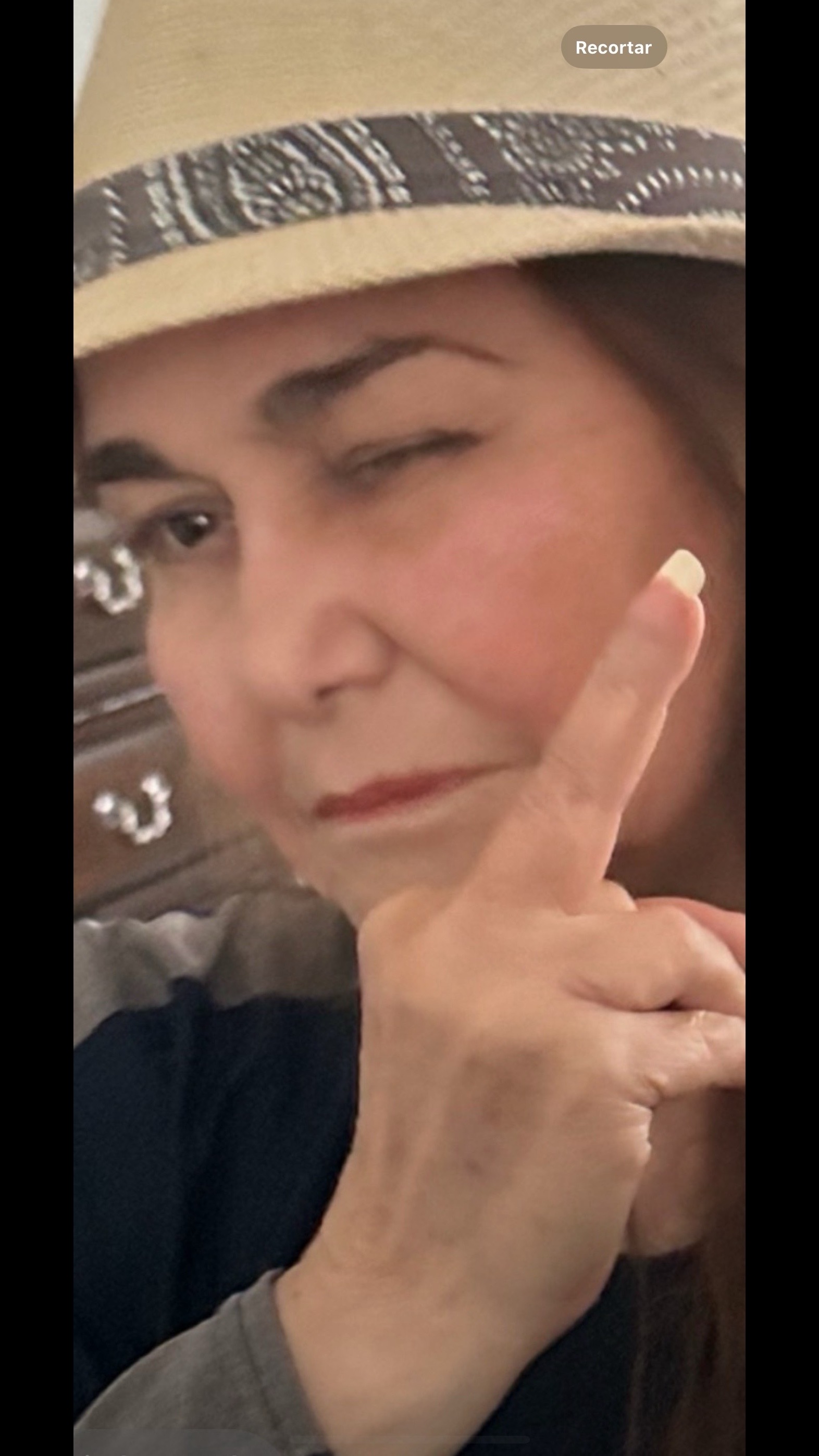 @chiqui