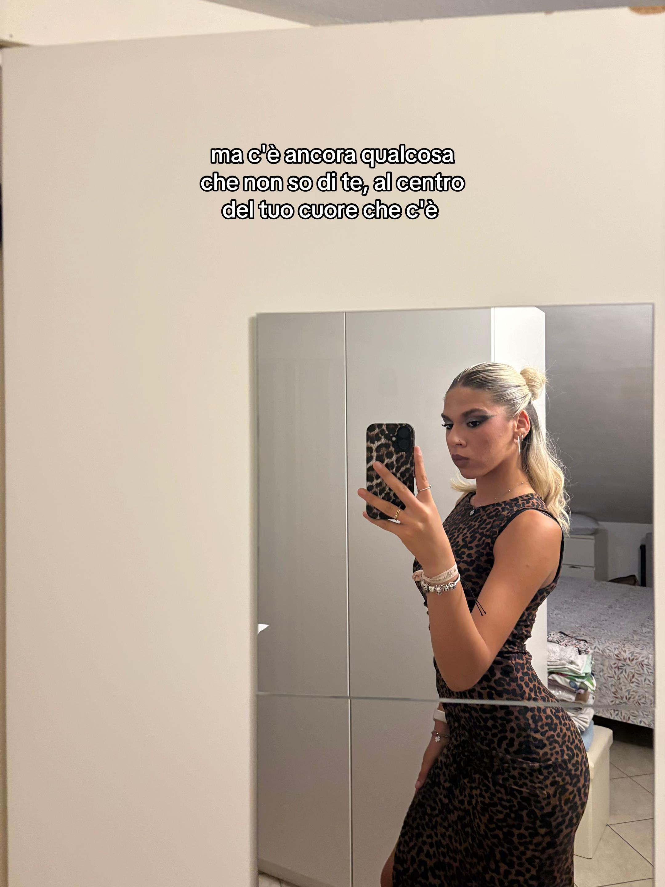 @valentina__porcu