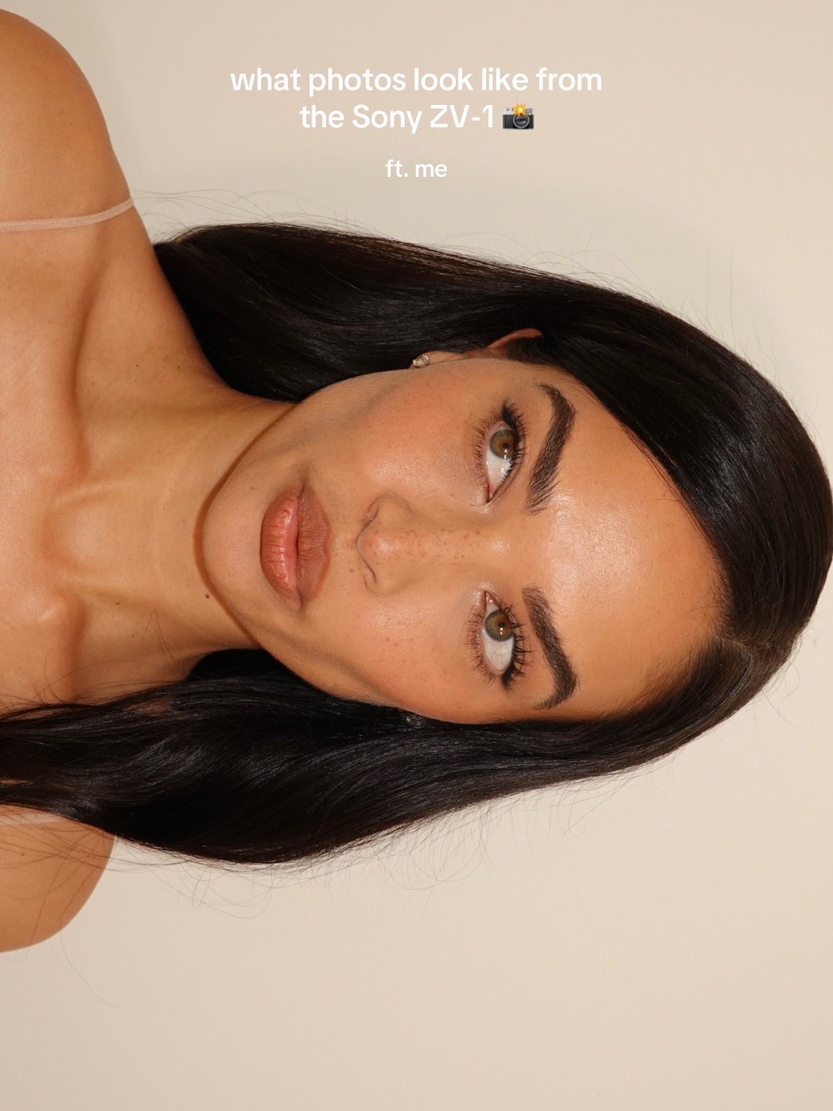 @Shanina Shaik