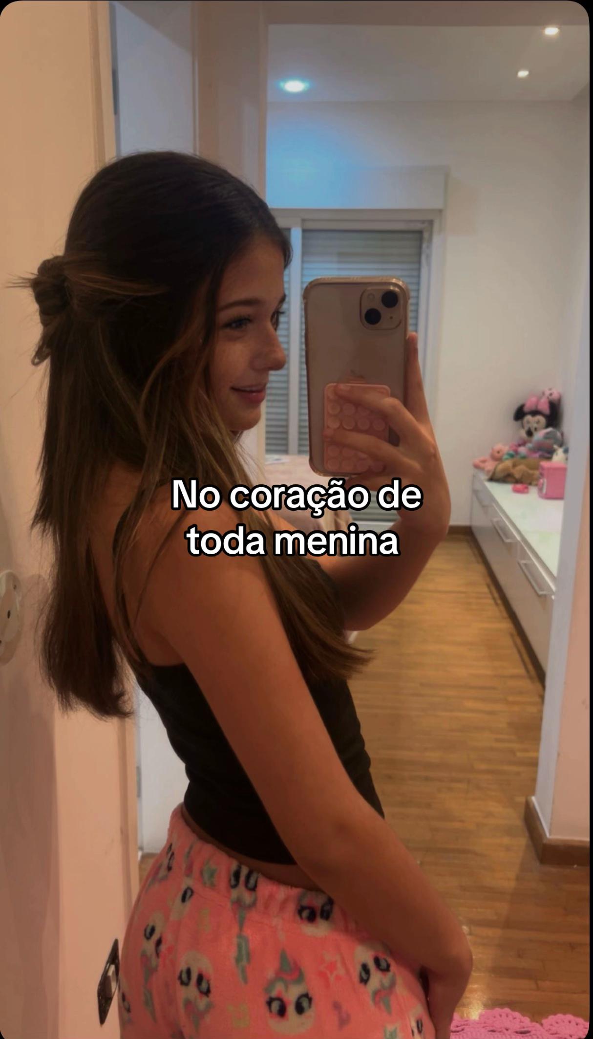 @Juu🐚🐬