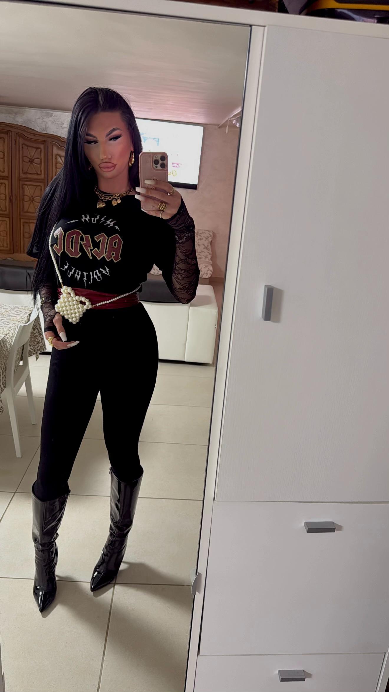 @K🍒