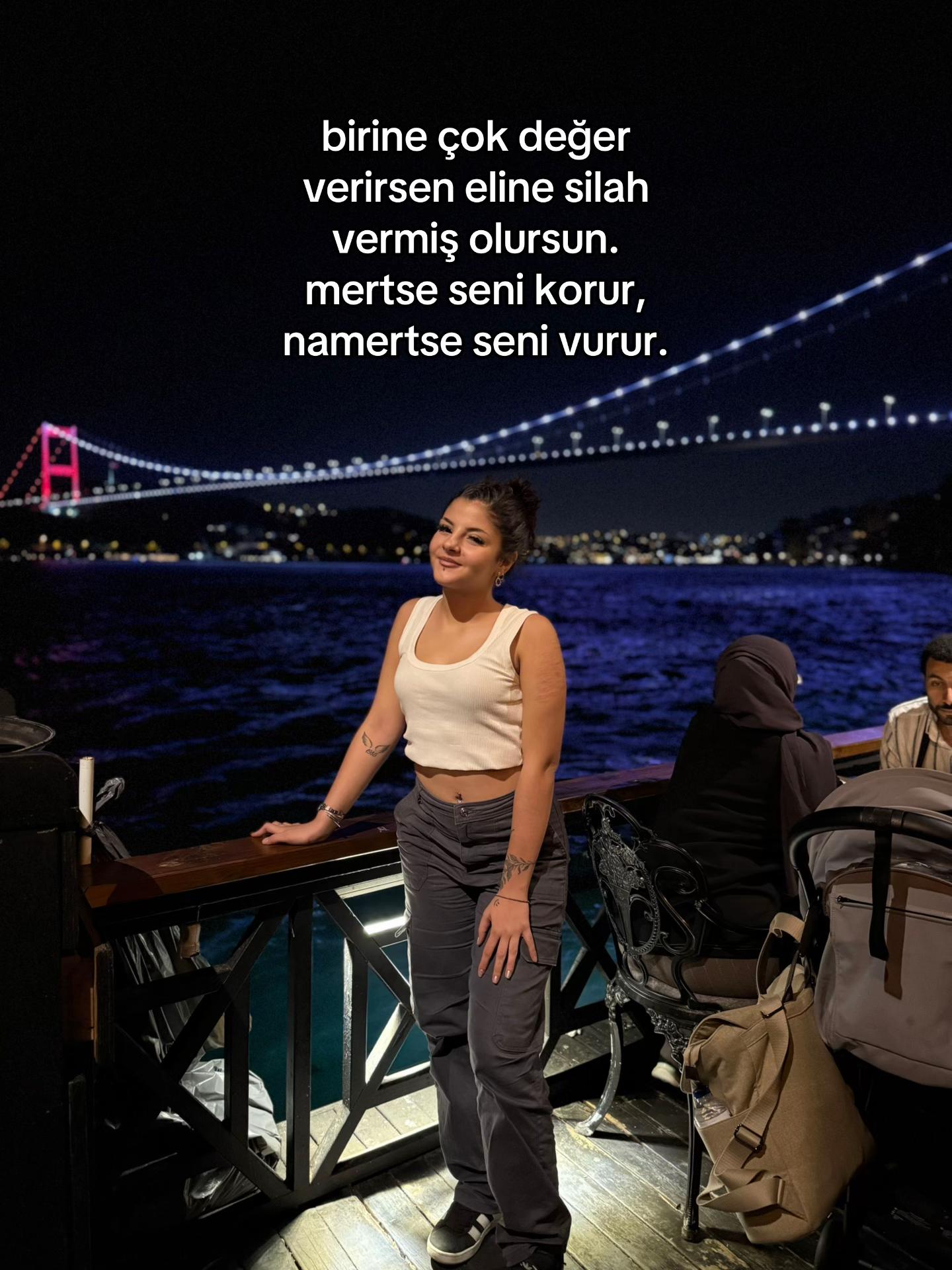@࣪