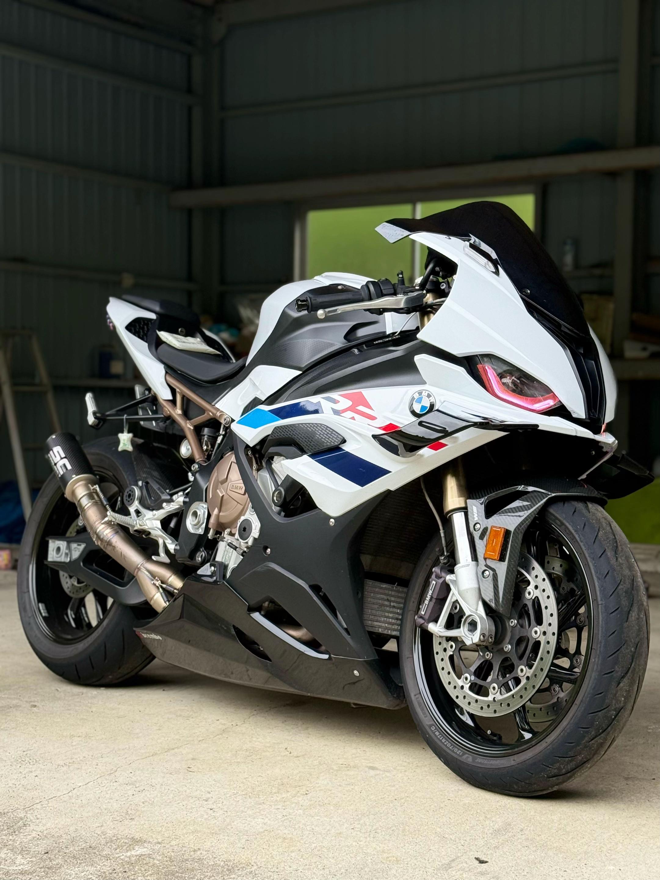 @S1000RR えむぱけ 07