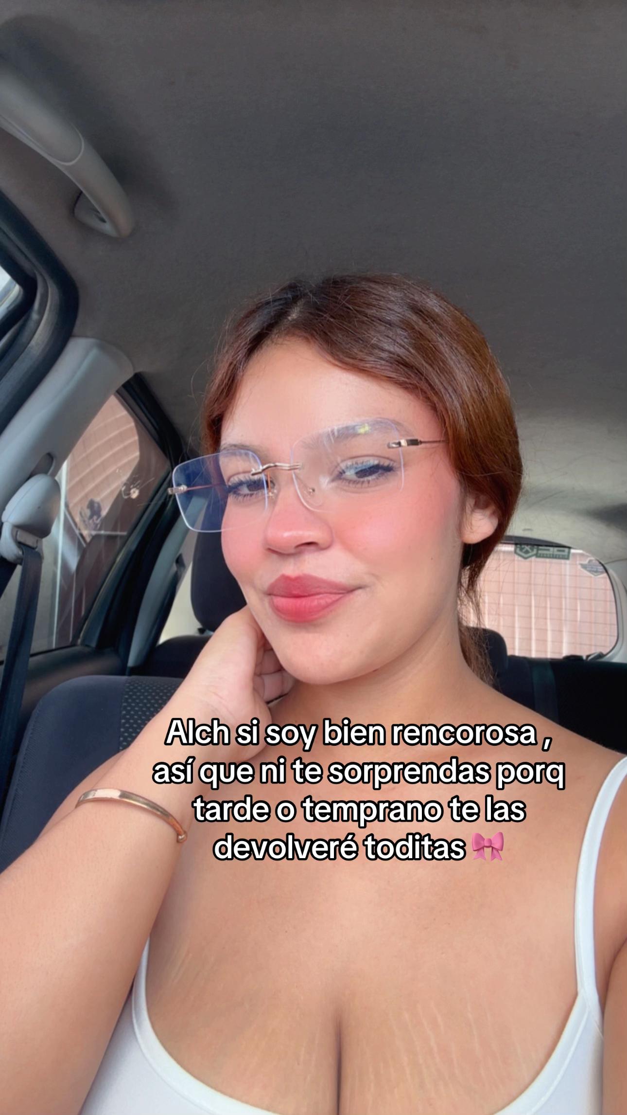 @🌸