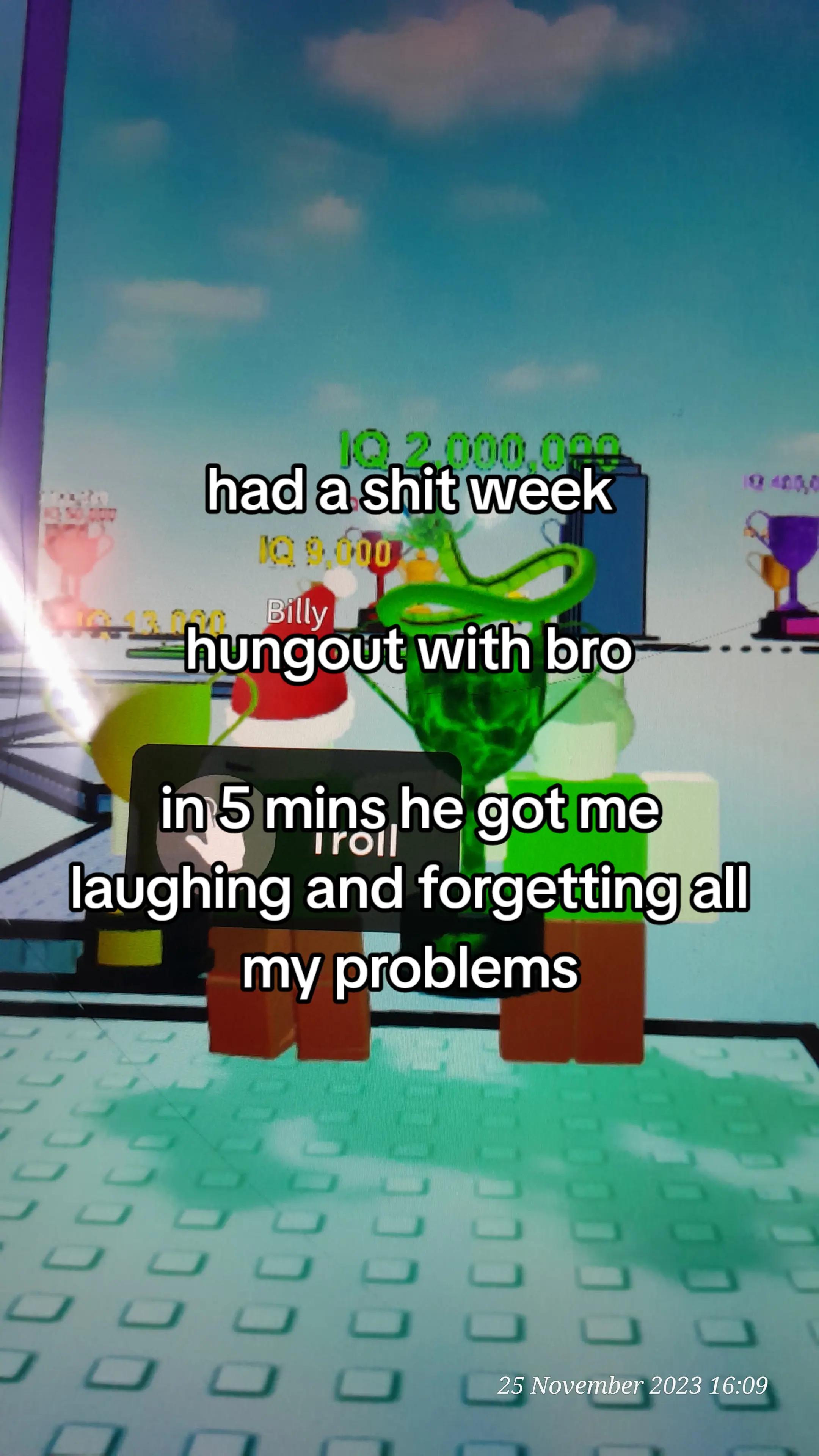 @winzrarr