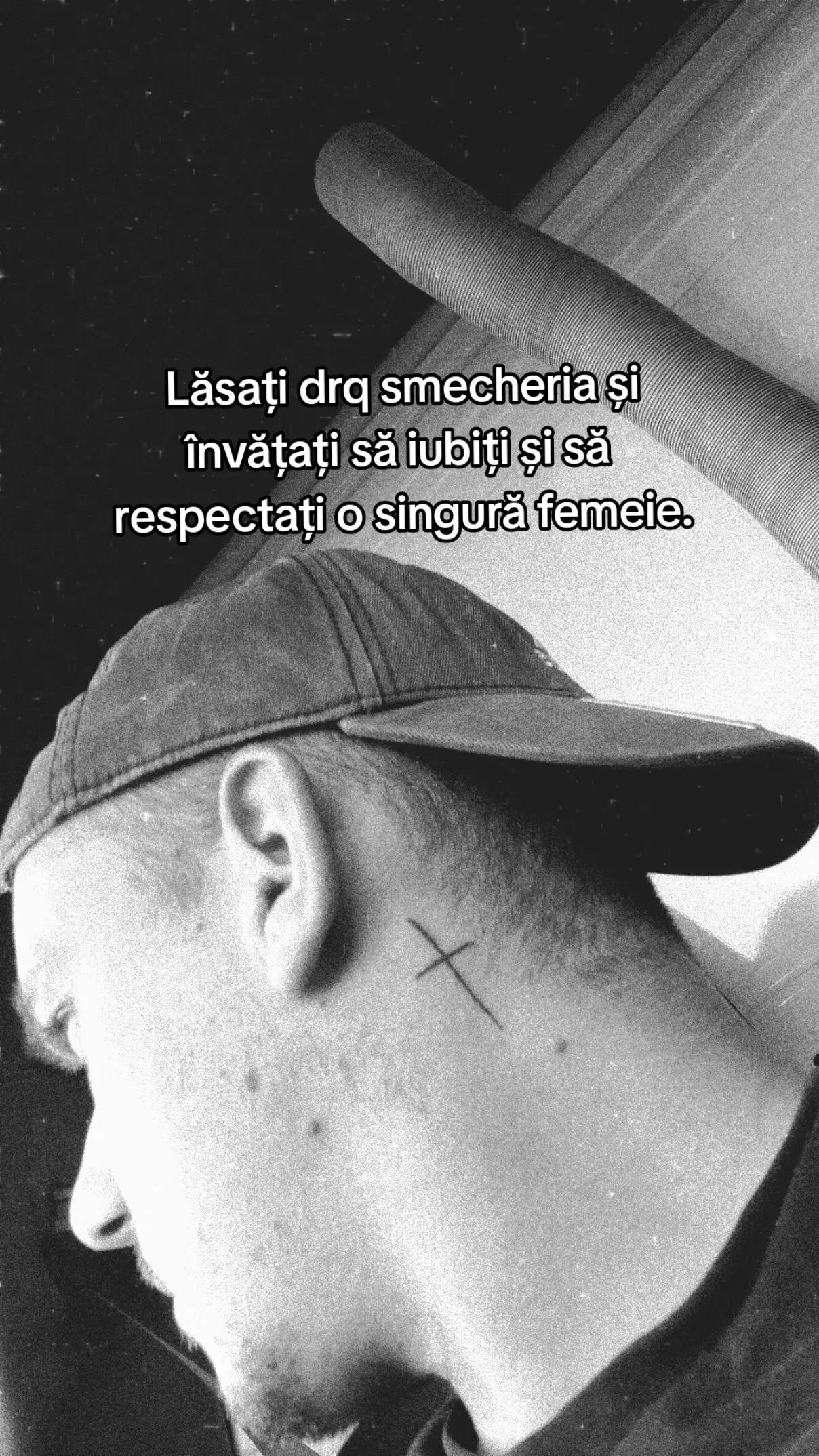 @Robert Eduard
