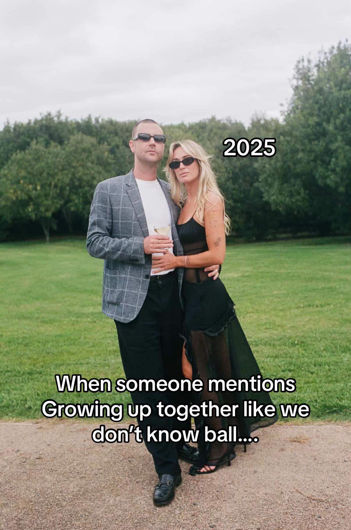 @Mogtok
