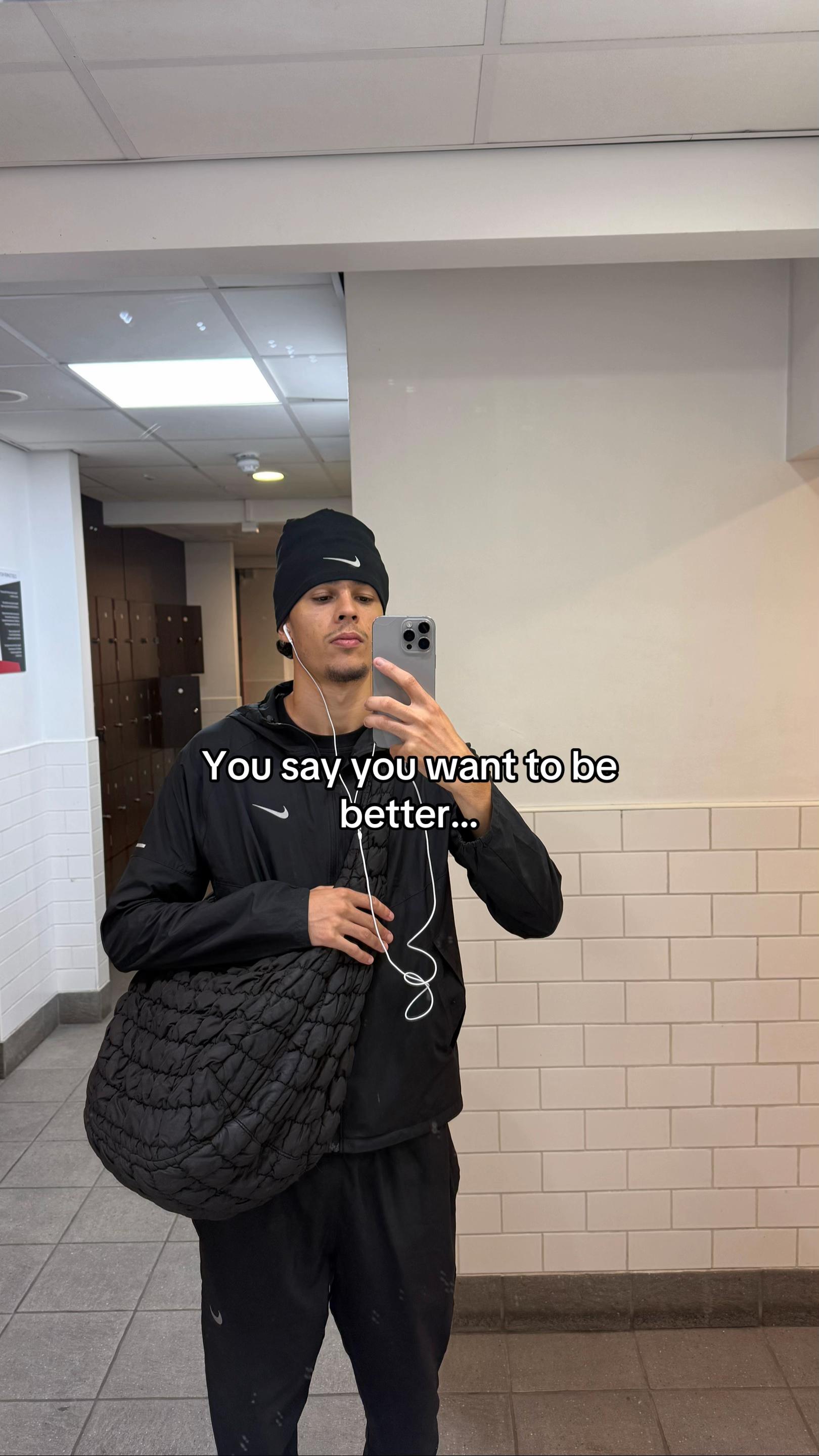 @29