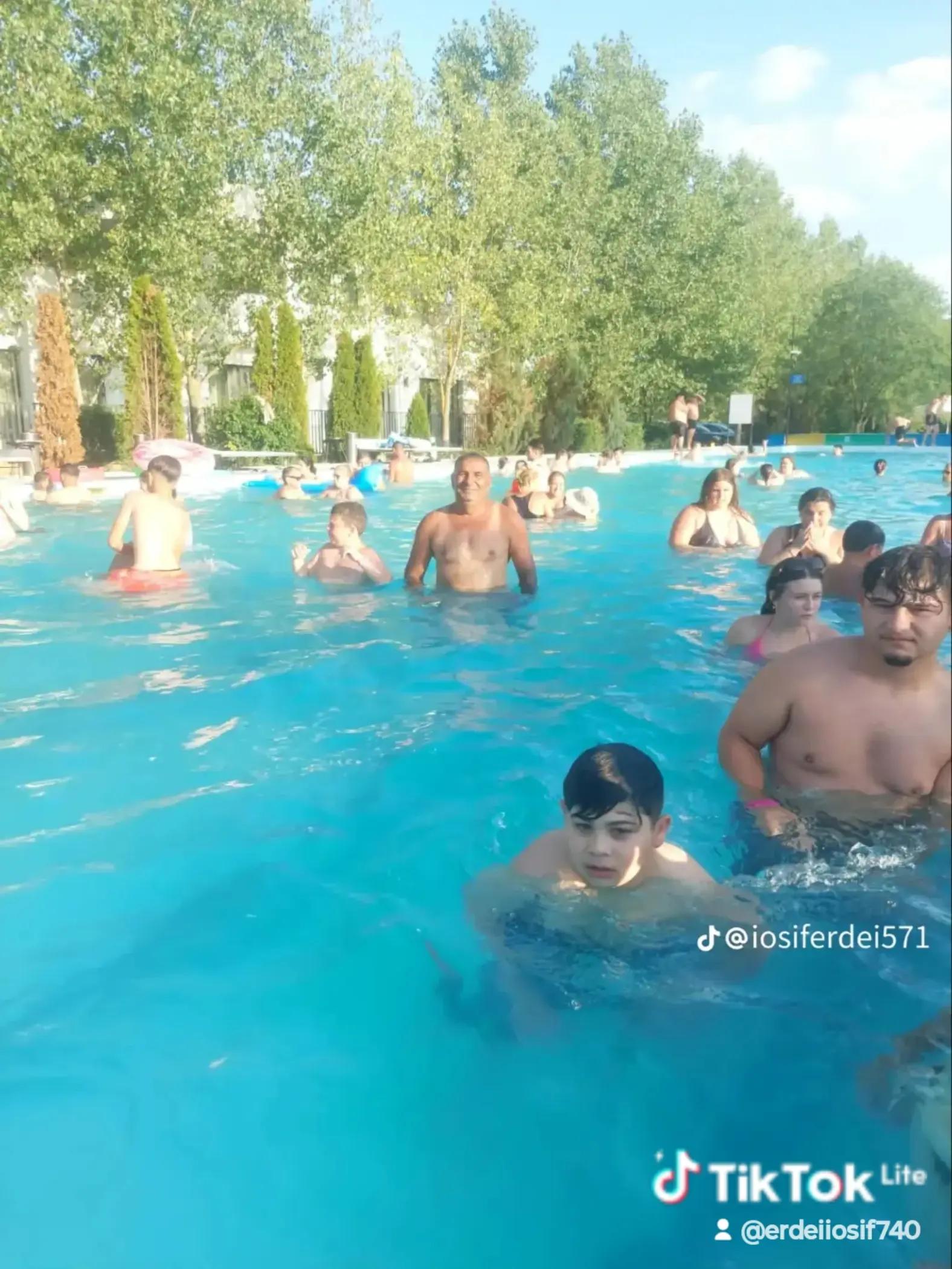 @iosiferdei571