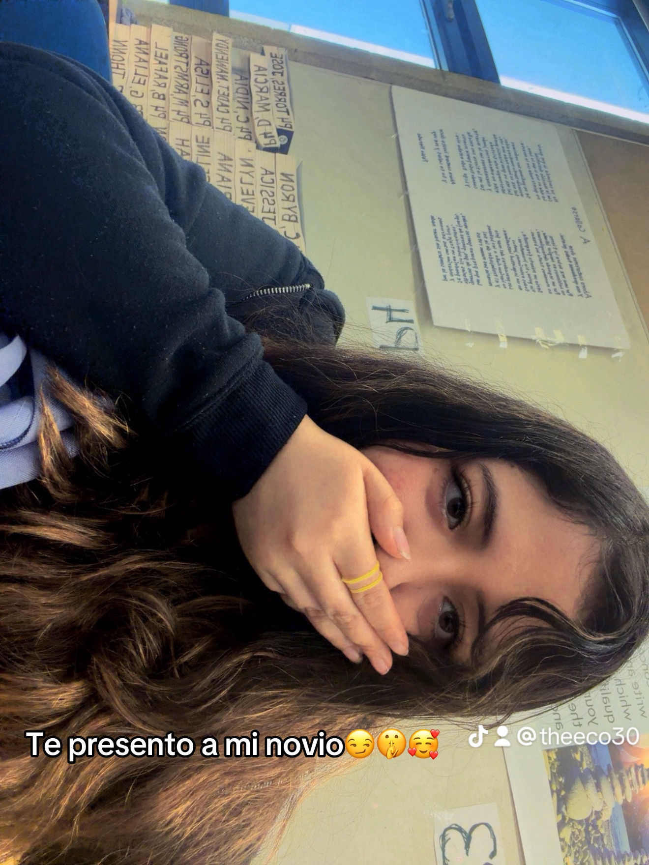 @Ariana Sayuri 💫❤️🩹
