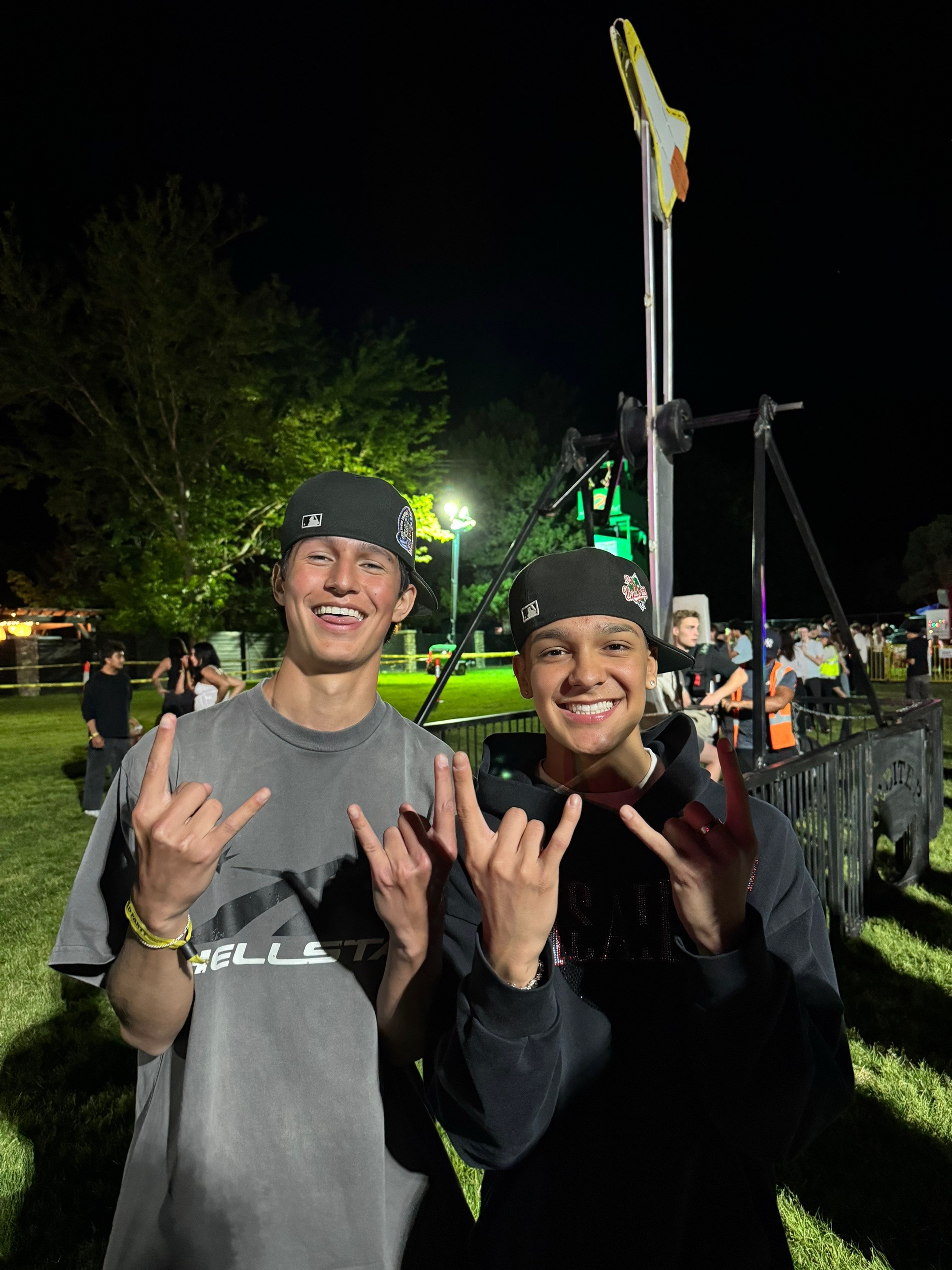 @jakeaoki00