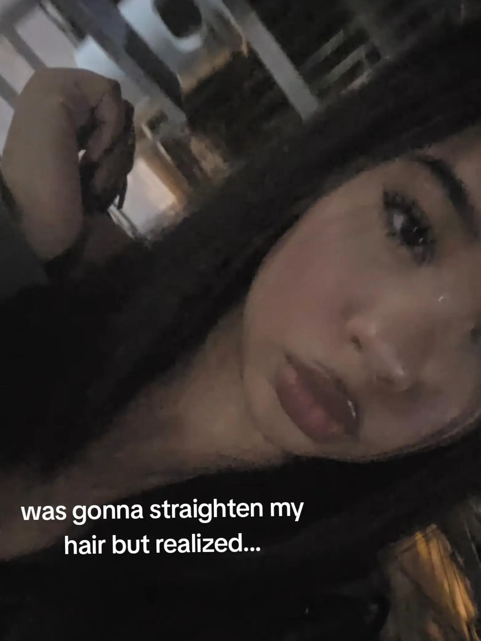 @Jojo⁷ 💋 🫶