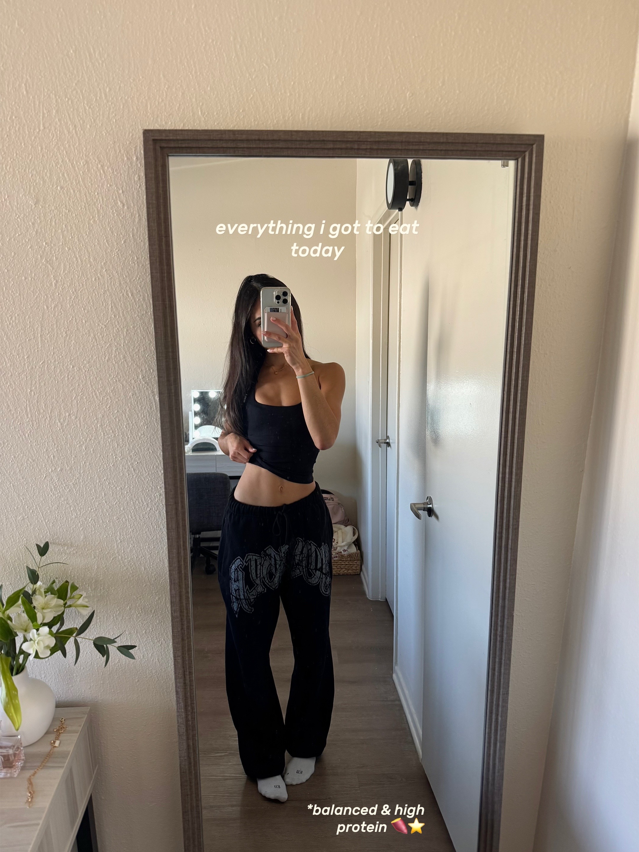 @jasmine 🪽
