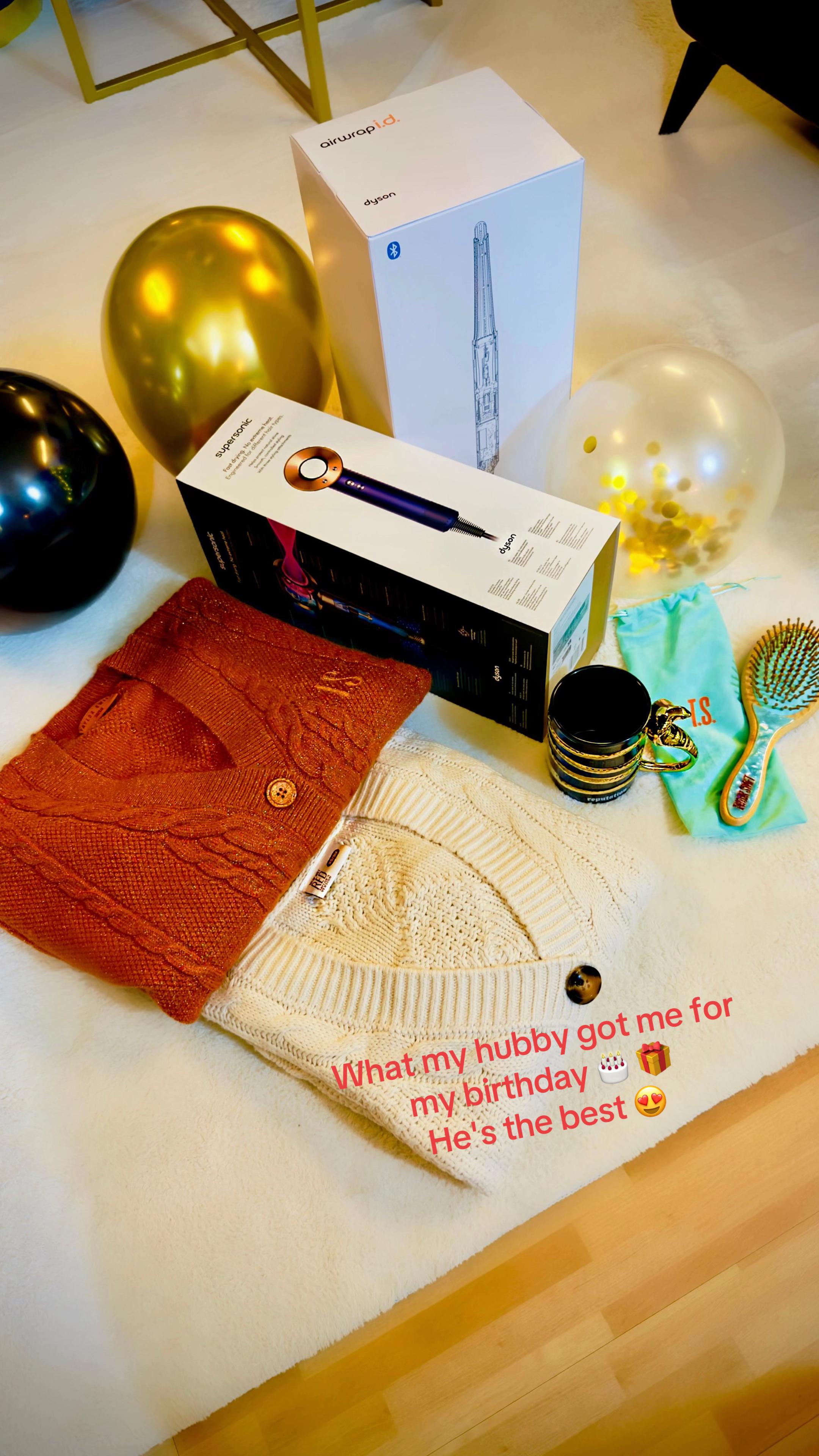 @tinniesbeautytok