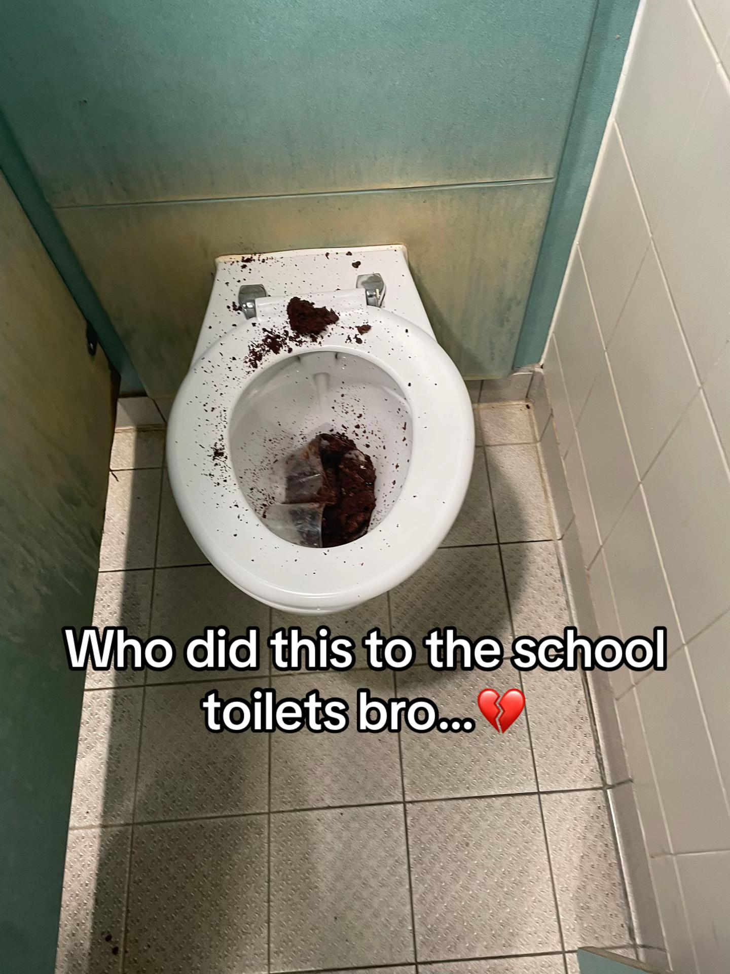@lewis