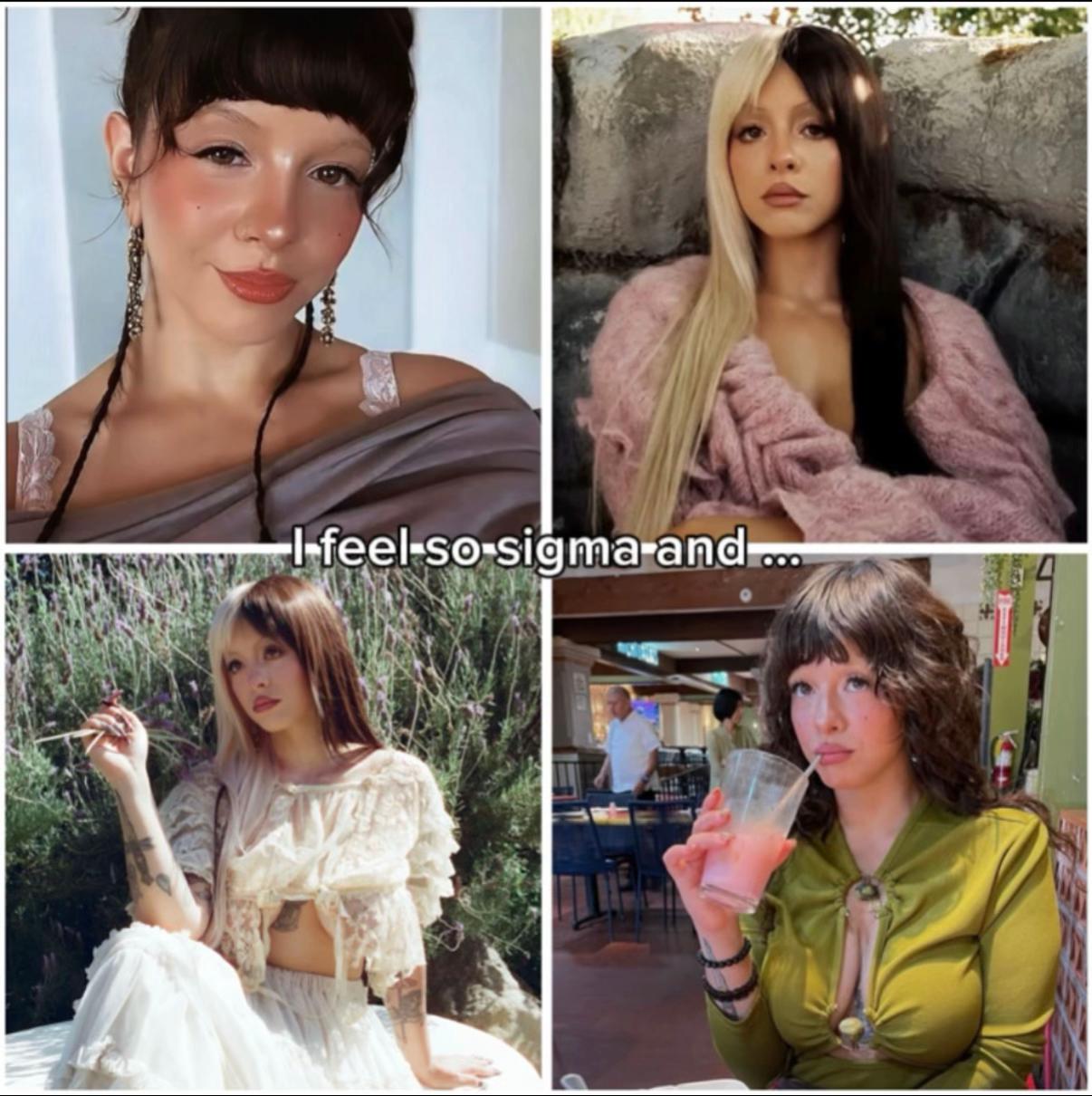 @𝓜𝓮𝓵✨