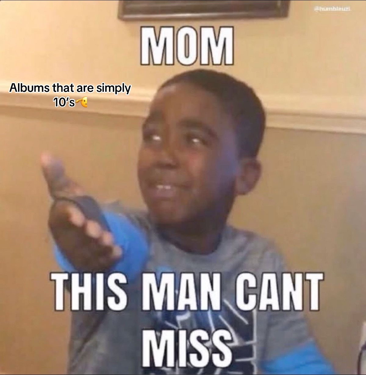 @Milly🤍🍊